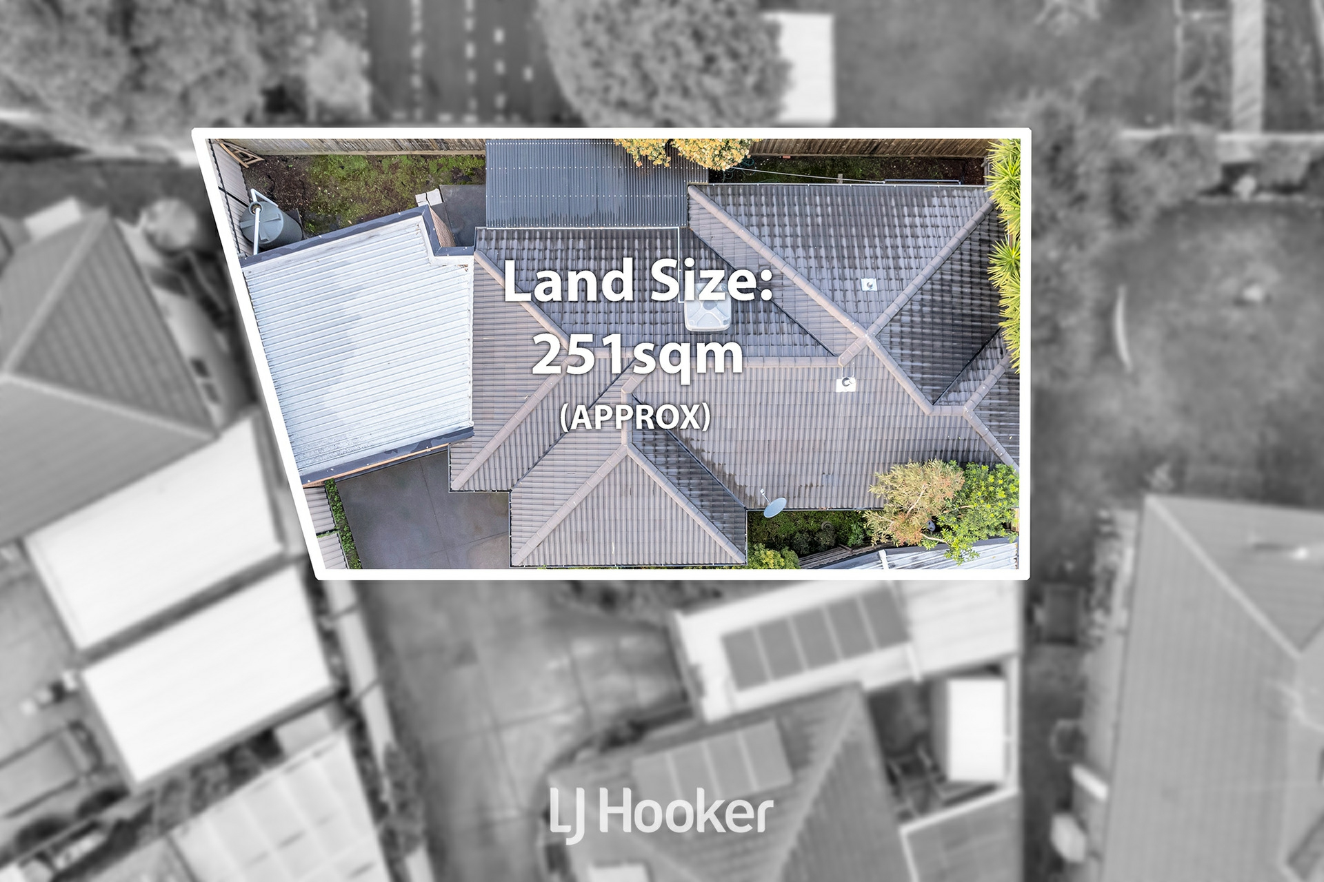 131A Doveton Avenue, DOVETON
