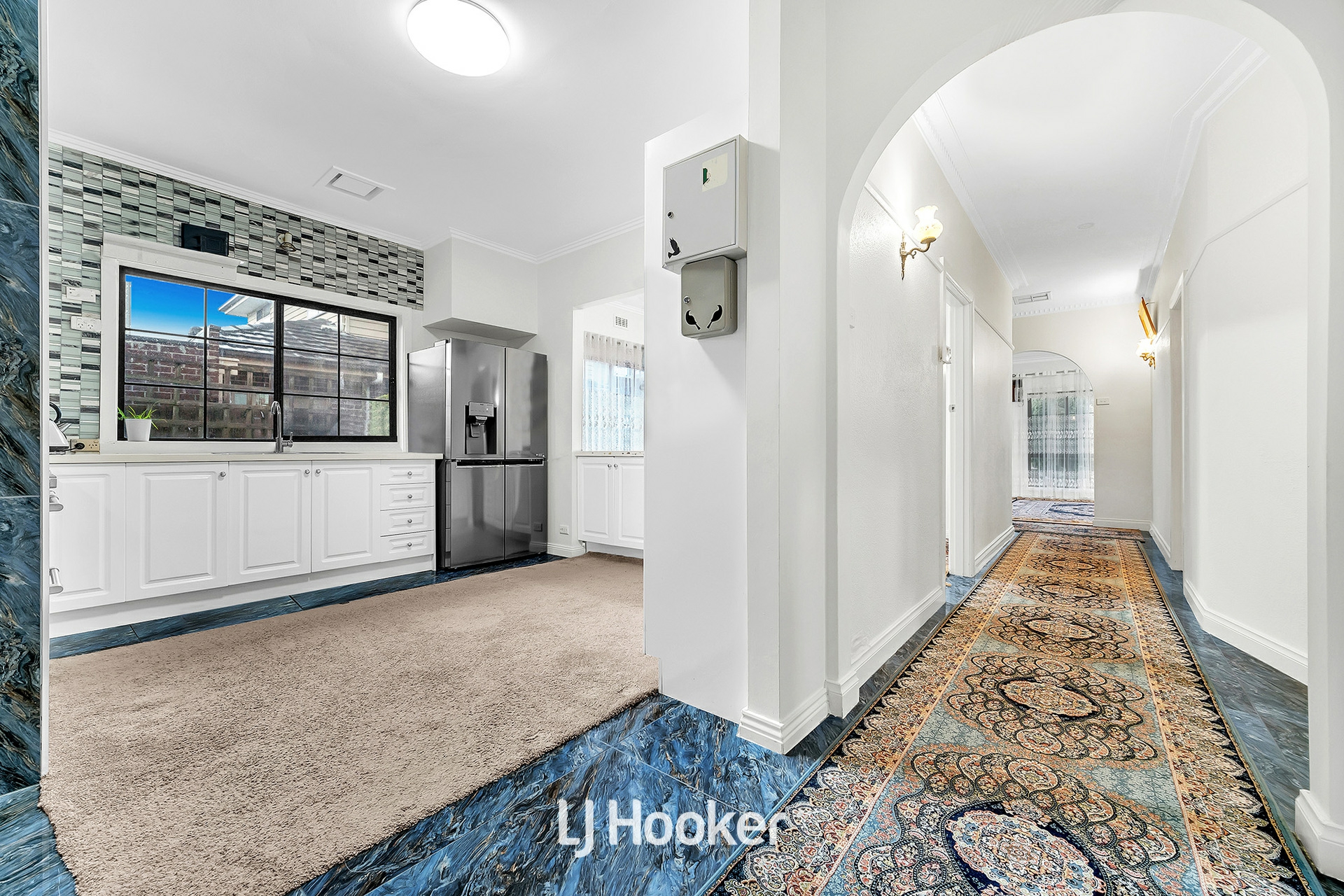 10 Grandview Avenue, DANDENONG