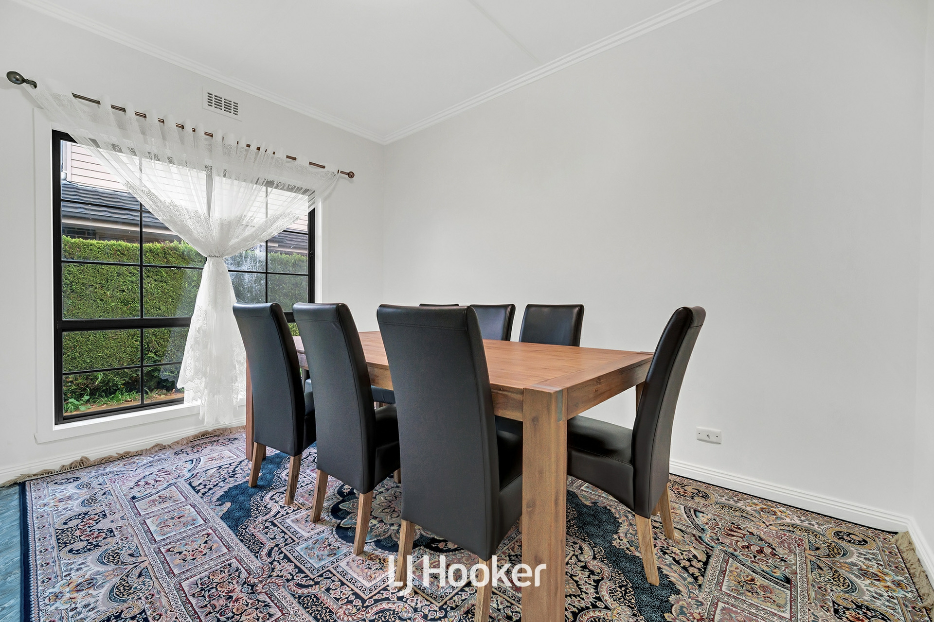 10 Grandview Avenue, DANDENONG