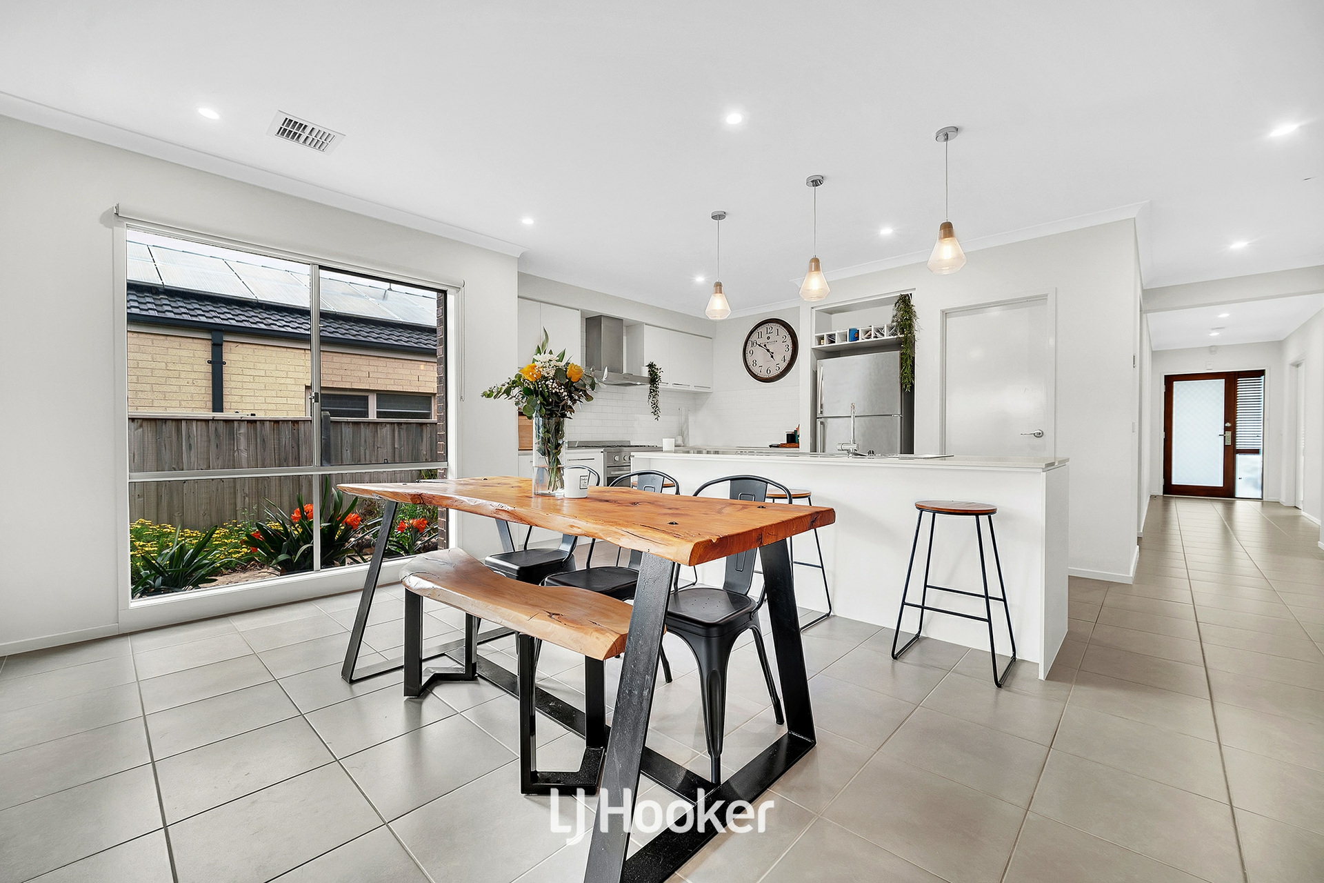 11 Barrier Parade, CLYDE NORTH