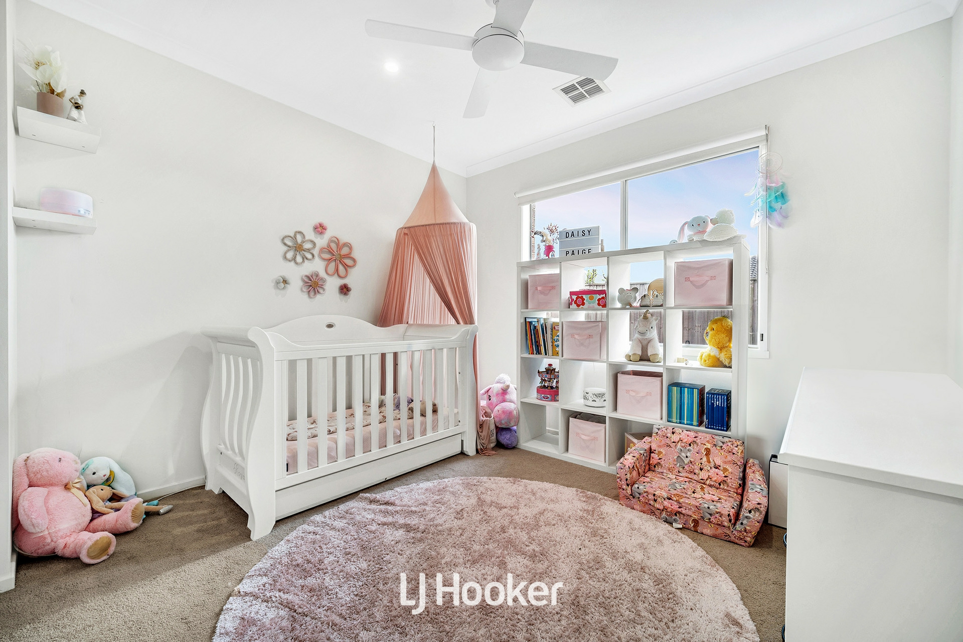 11 Barrier Parade, CLYDE NORTH