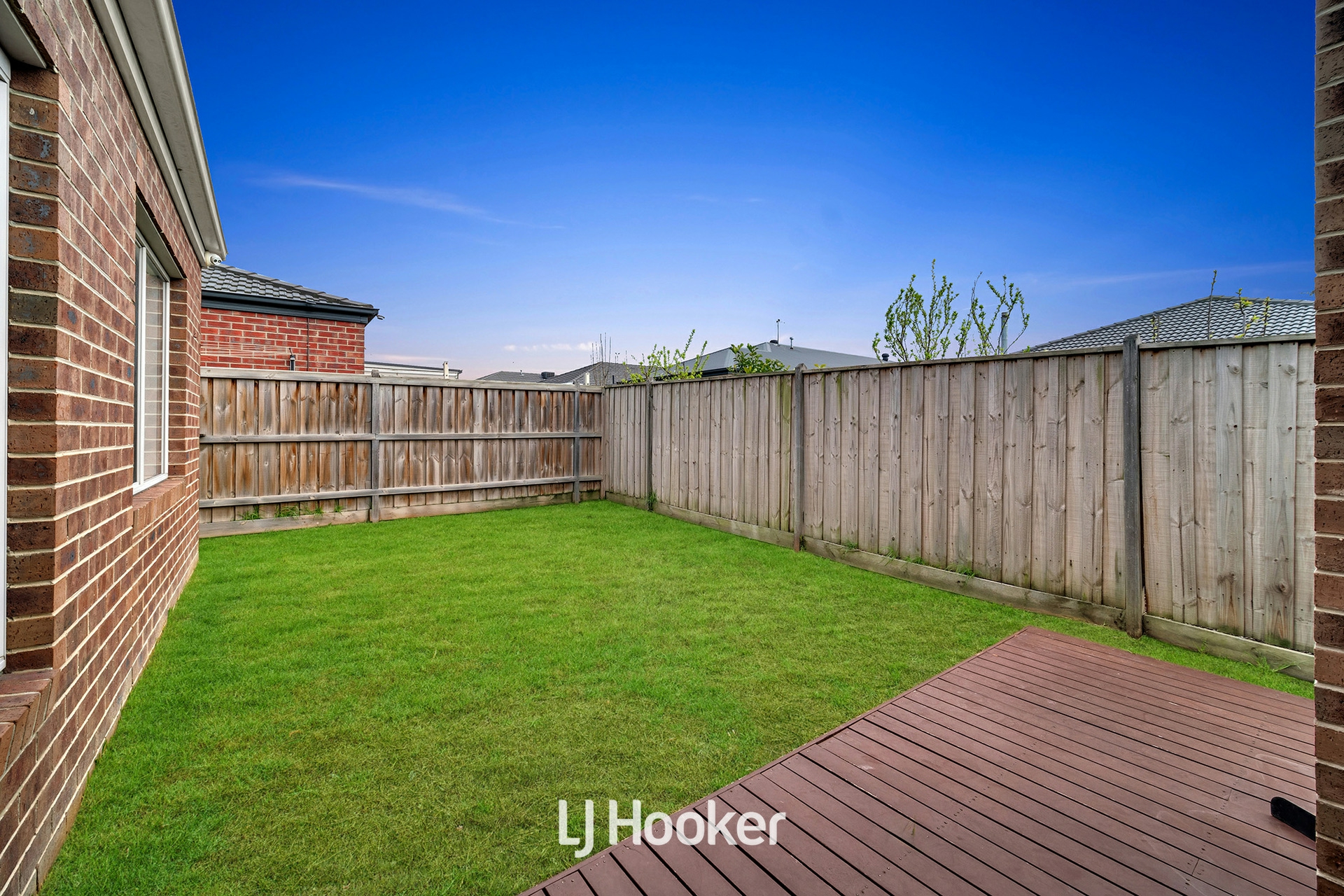 11 Barrier Parade, CLYDE NORTH