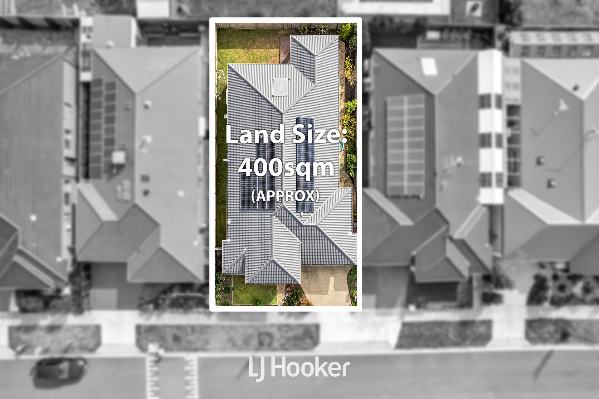 11 Barrier Parade, CLYDE NORTH