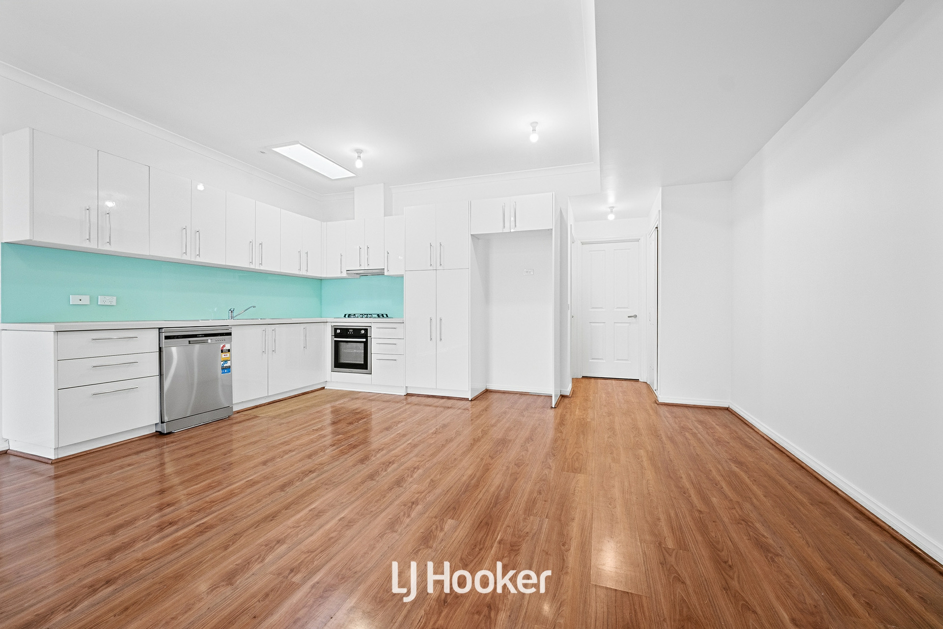 38 Webster Street, DANDENONG