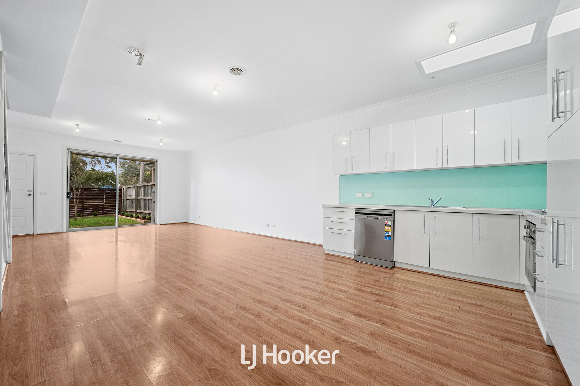 38 Webster Street, DANDENONG