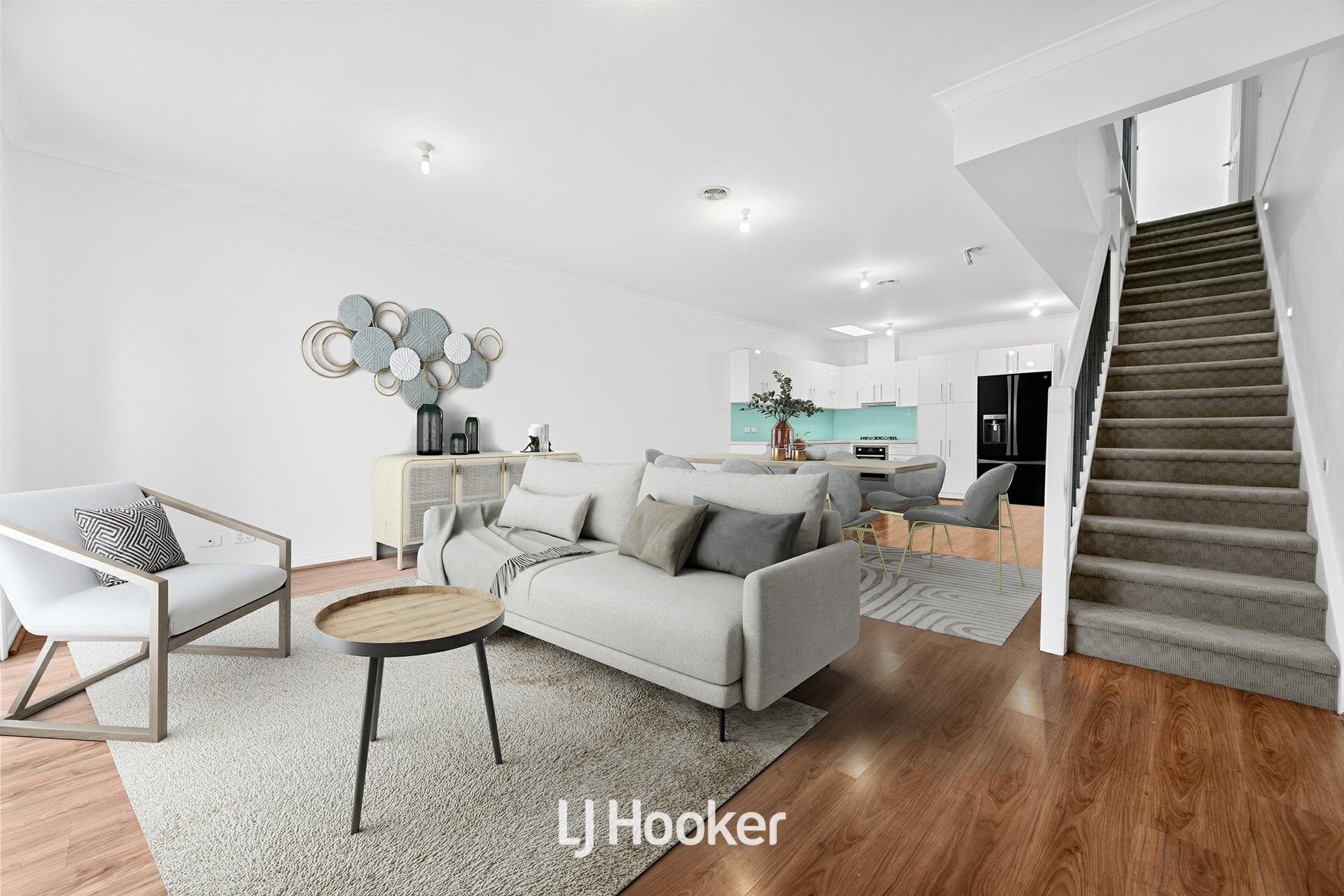 38 Webster Street, DANDENONG