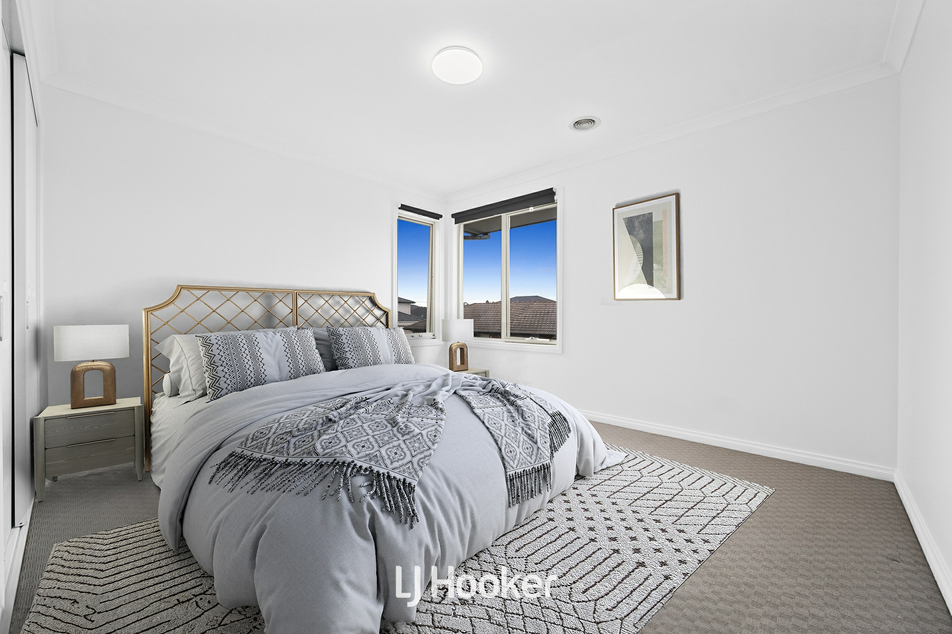 38 Webster Street, DANDENONG