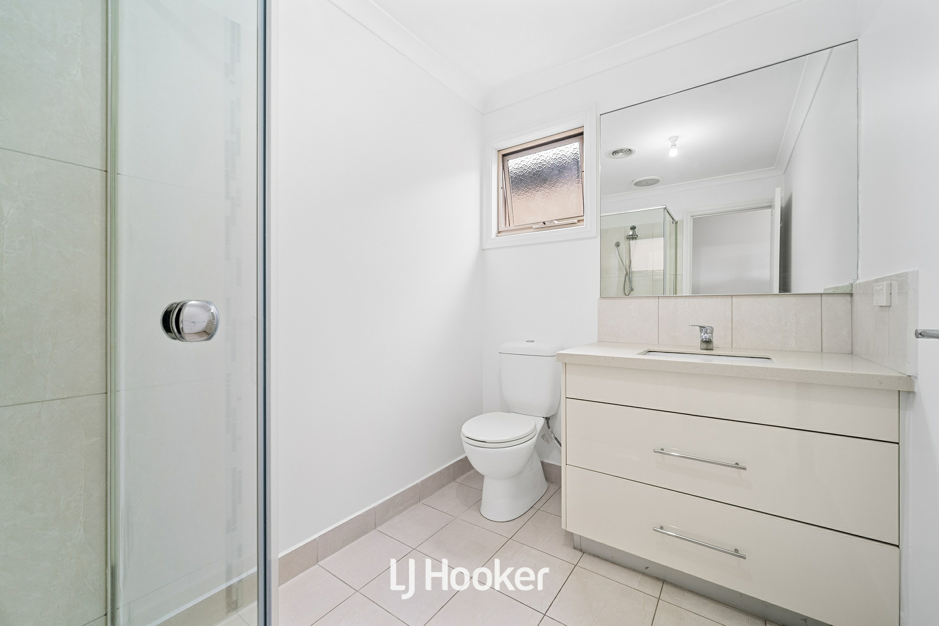 38 Webster Street, DANDENONG