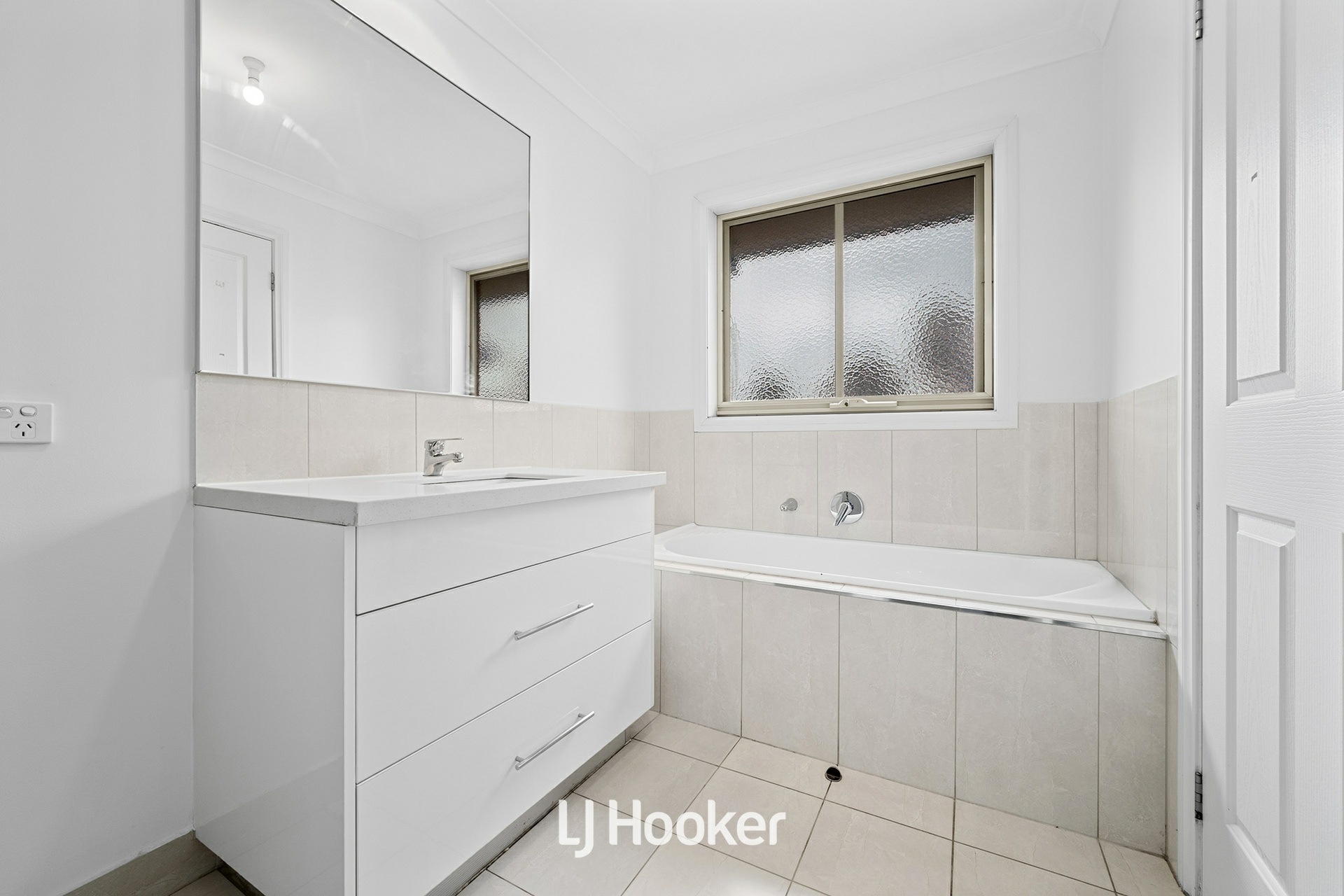 38 Webster Street, DANDENONG