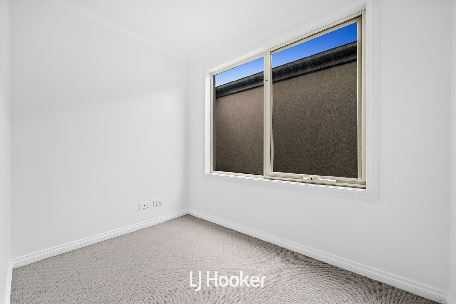 38 Webster Street, DANDENONG