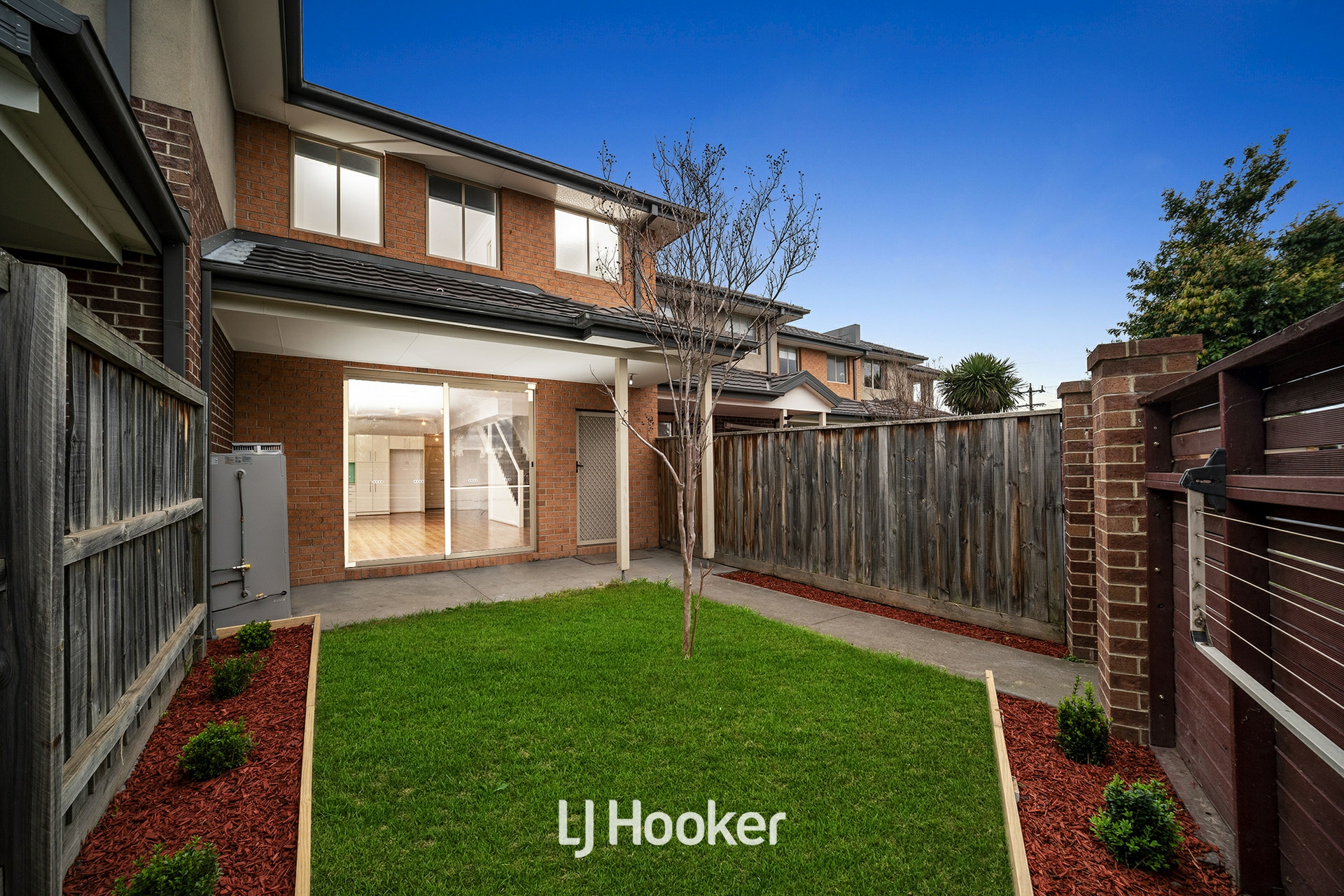 38 Webster Street, DANDENONG