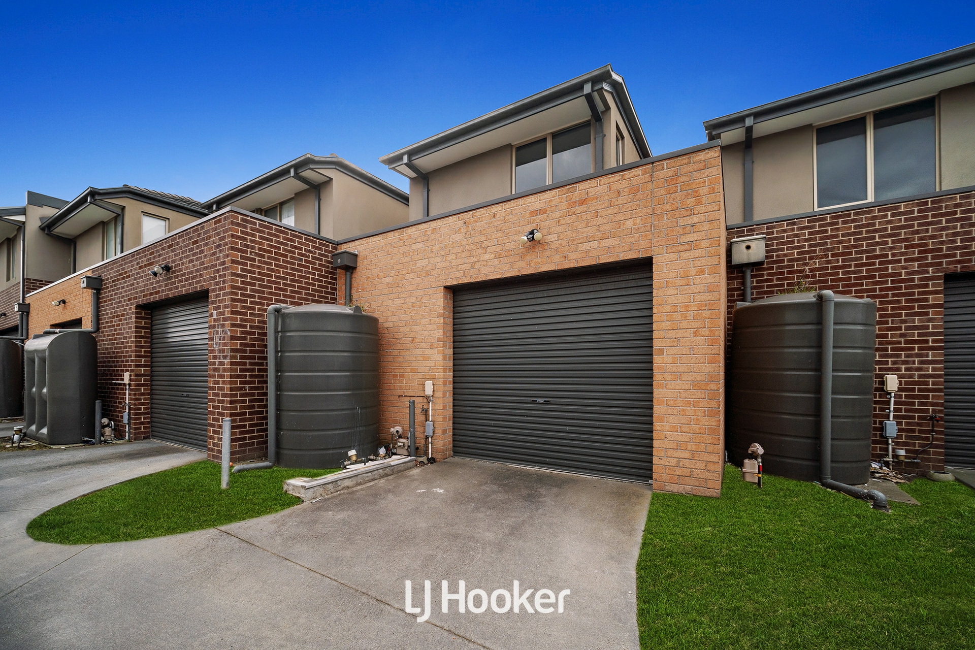 38 Webster Street, DANDENONG