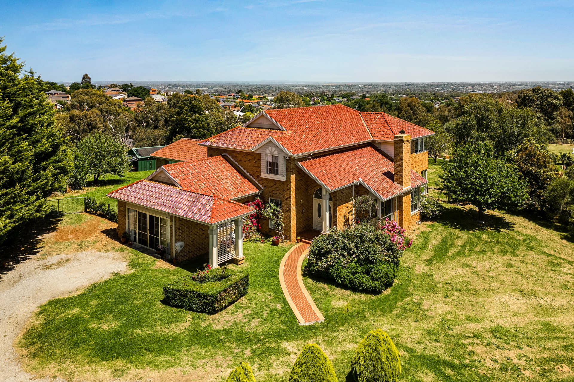 23 Caserta Drive, BERWICK
