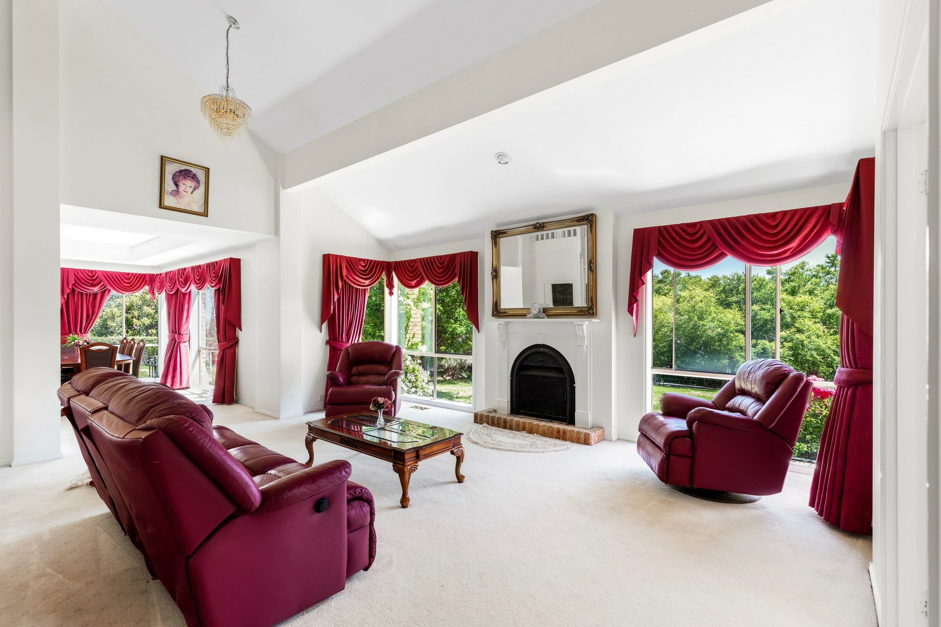 23 Caserta Drive, BERWICK