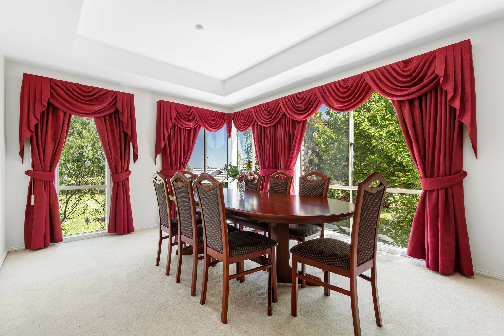 23 Caserta Drive, BERWICK