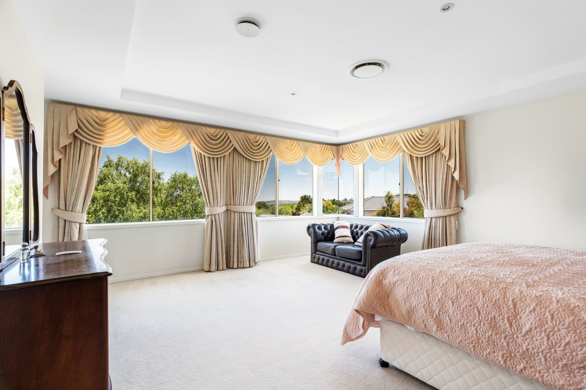 23 Caserta Drive, BERWICK