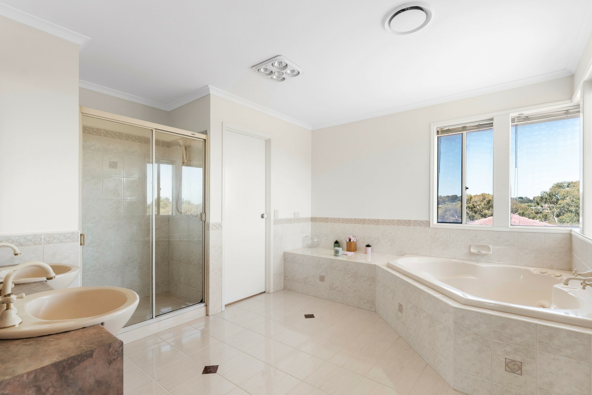 23 Caserta Drive, BERWICK