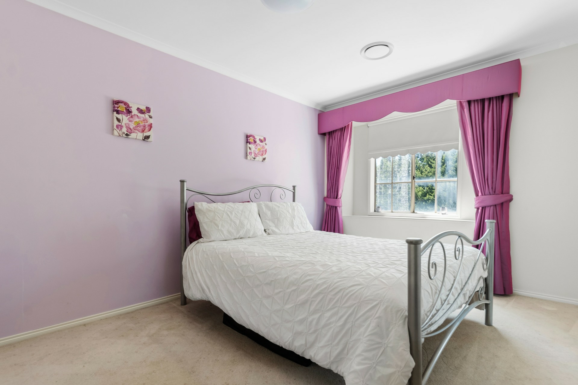 23 Caserta Drive, BERWICK