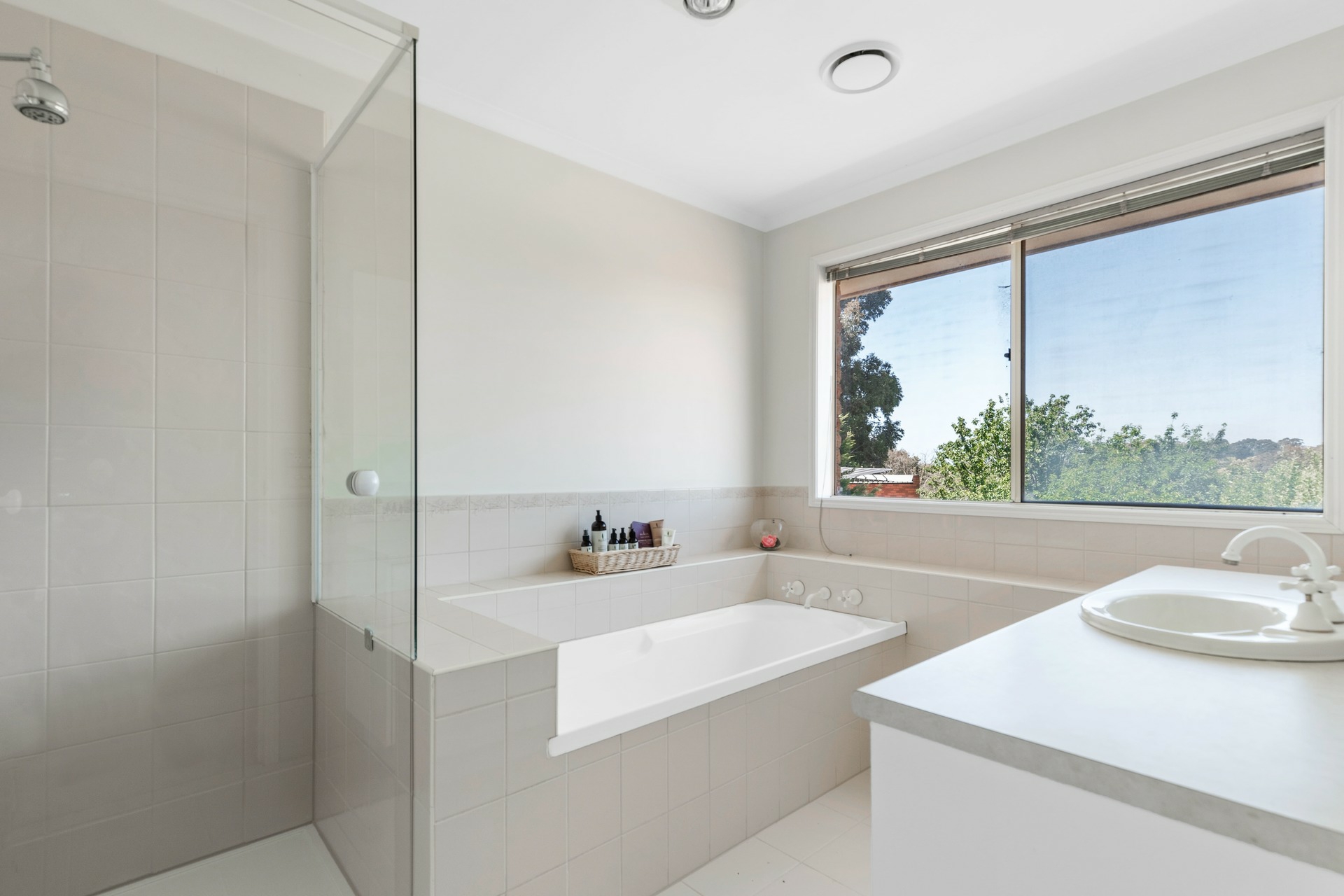 23 Caserta Drive, BERWICK
