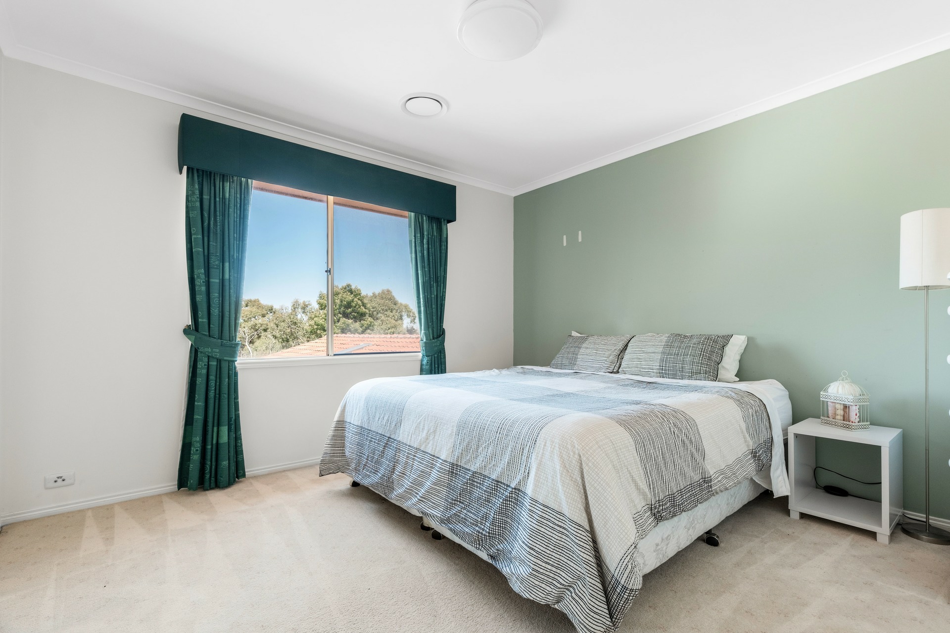23 Caserta Drive, BERWICK