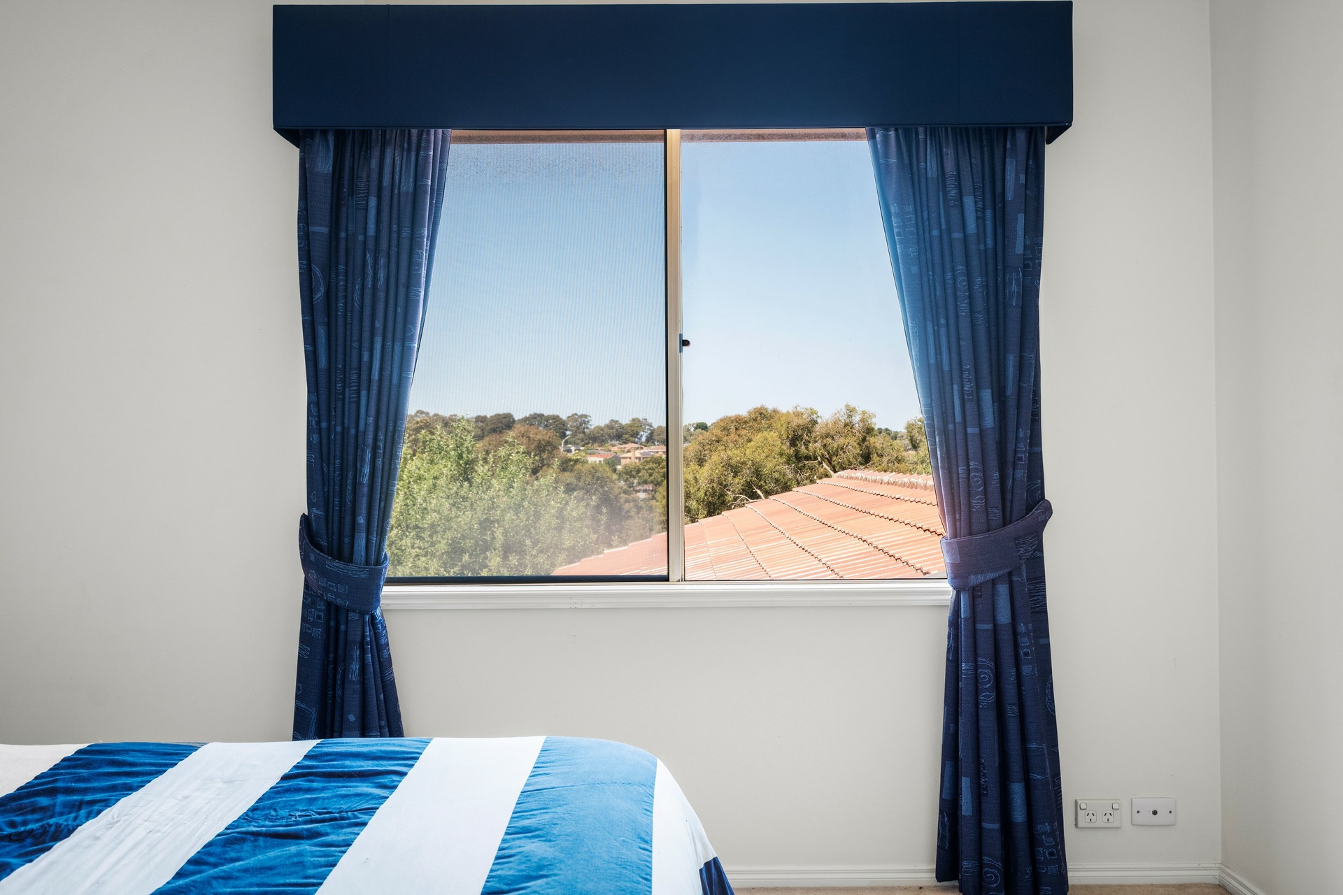 23 Caserta Drive, BERWICK