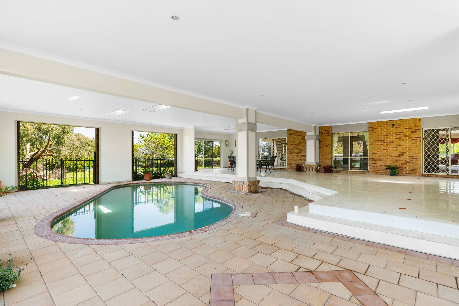 23 Caserta Drive, BERWICK