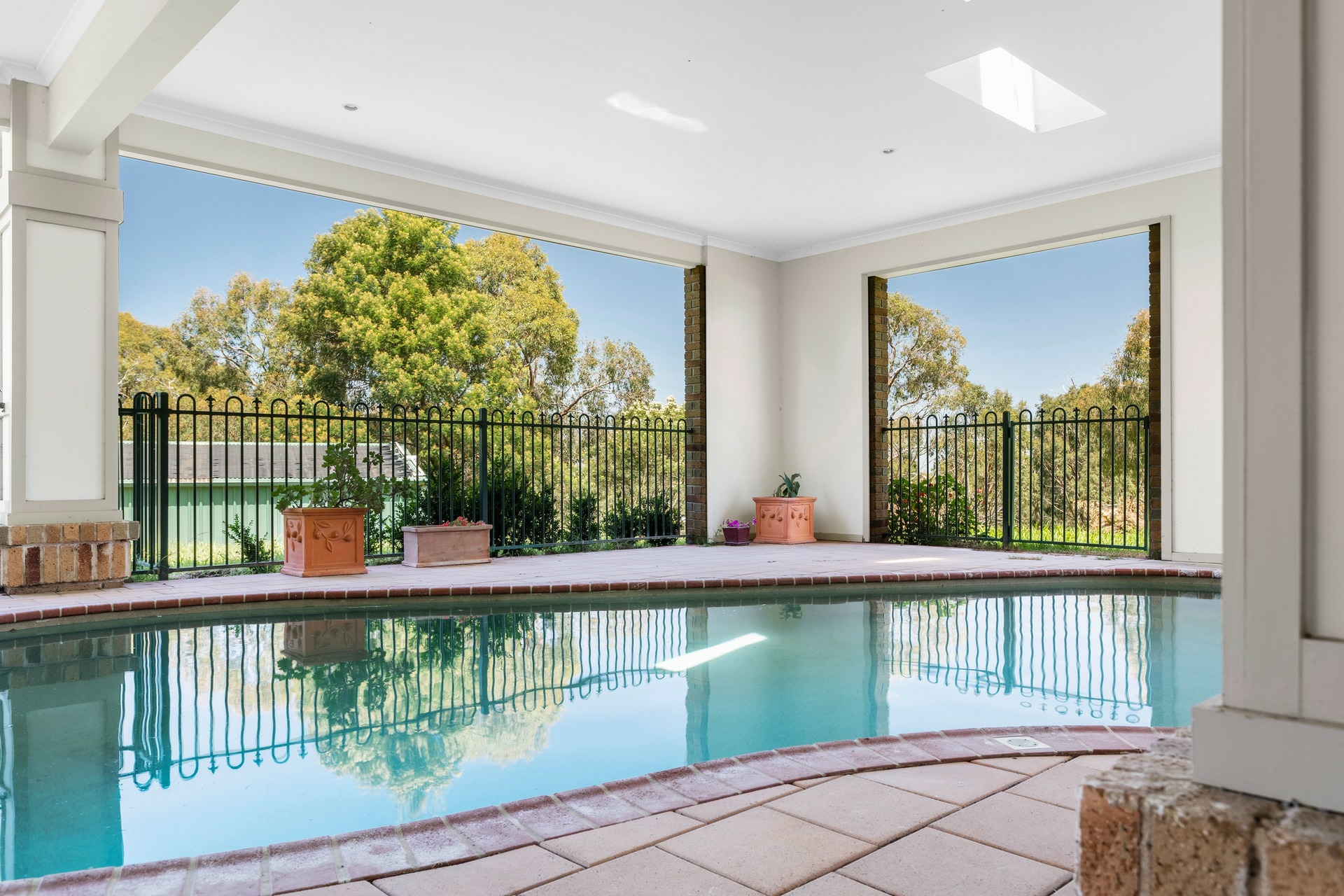 23 Caserta Drive, BERWICK