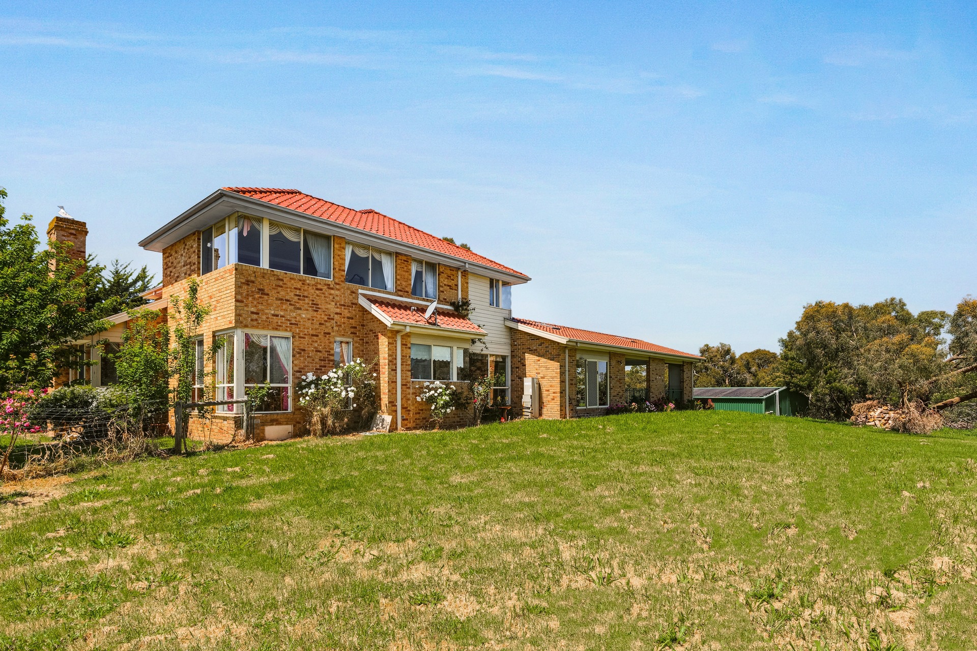 23 Caserta Drive, BERWICK