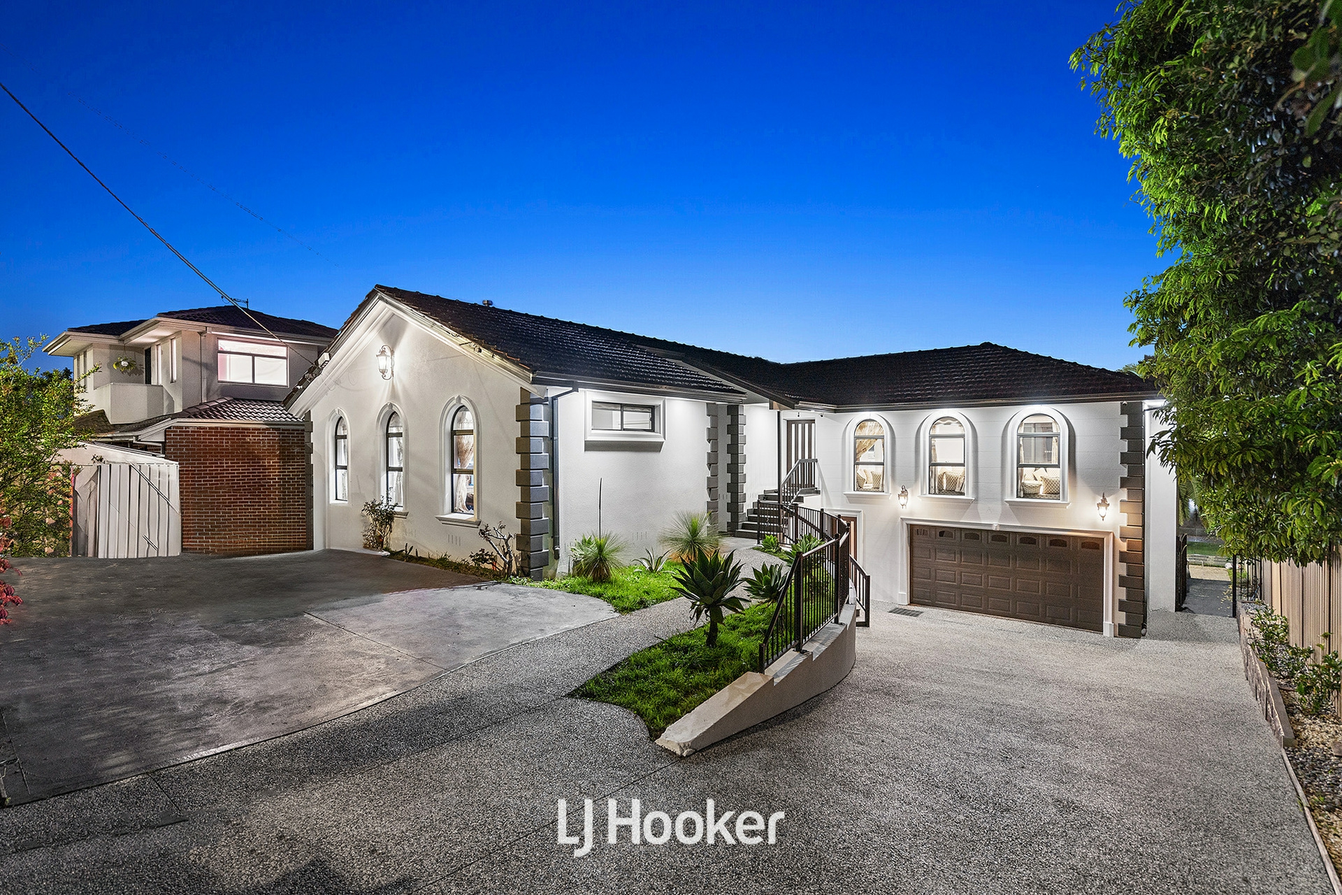 68 Langhorne Street, DANDENONG