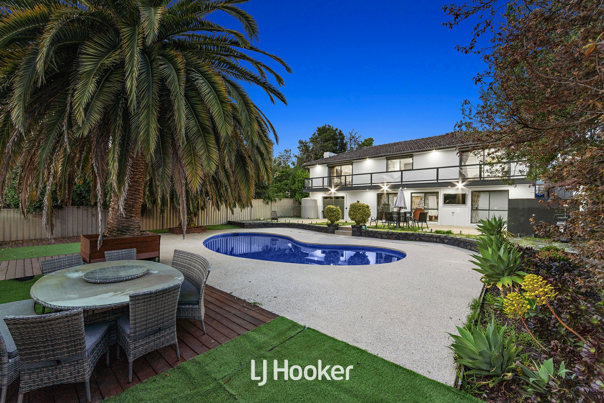 68 Langhorne Street, DANDENONG