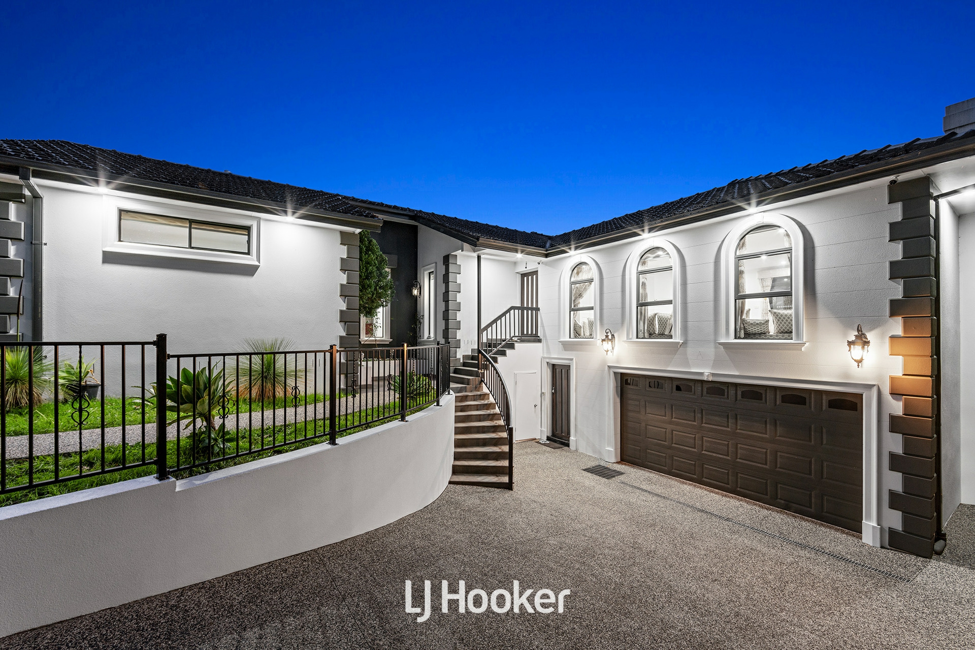 68 Langhorne Street, DANDENONG