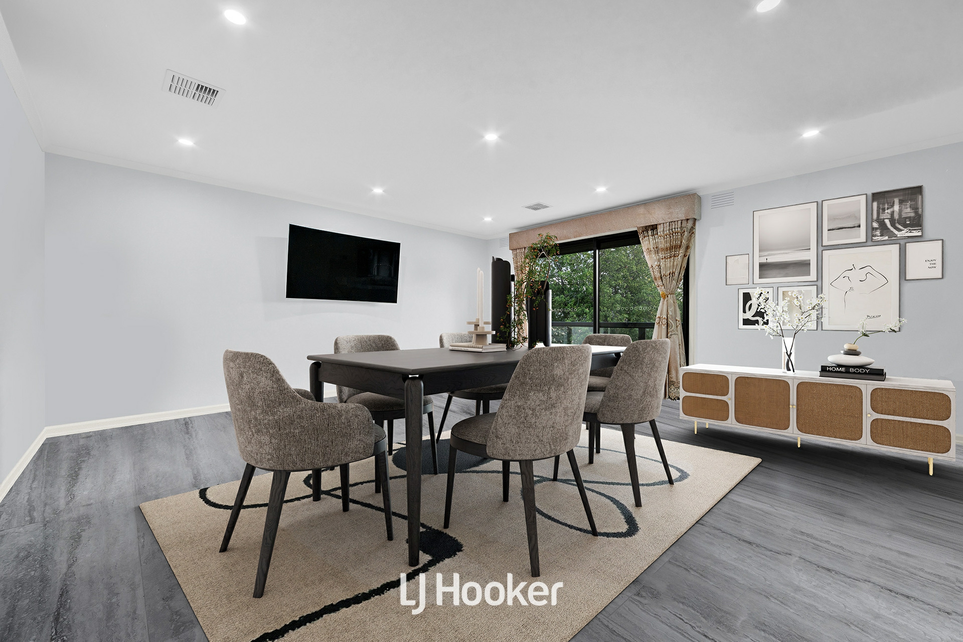 68 Langhorne Street, DANDENONG