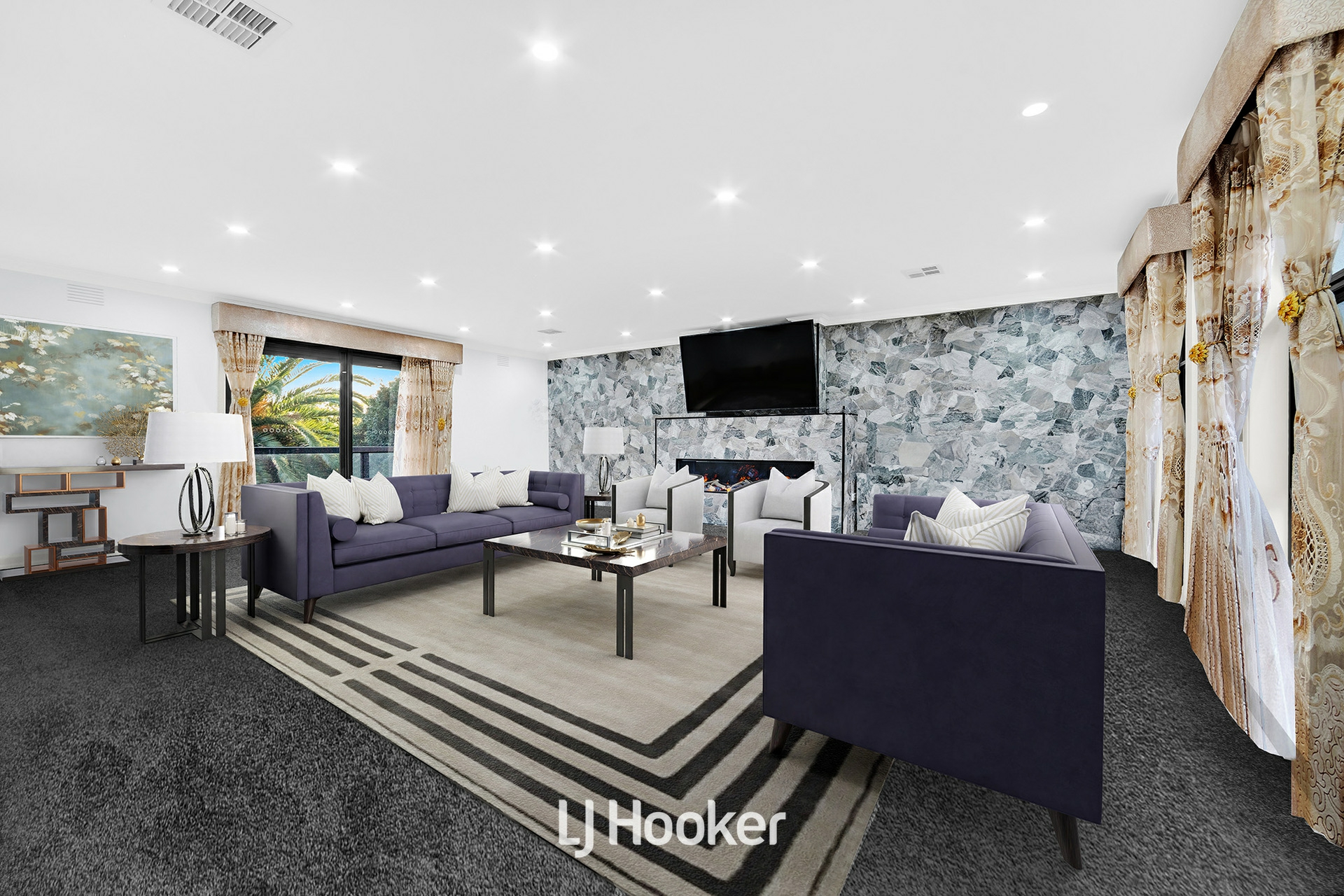 68 Langhorne Street, DANDENONG