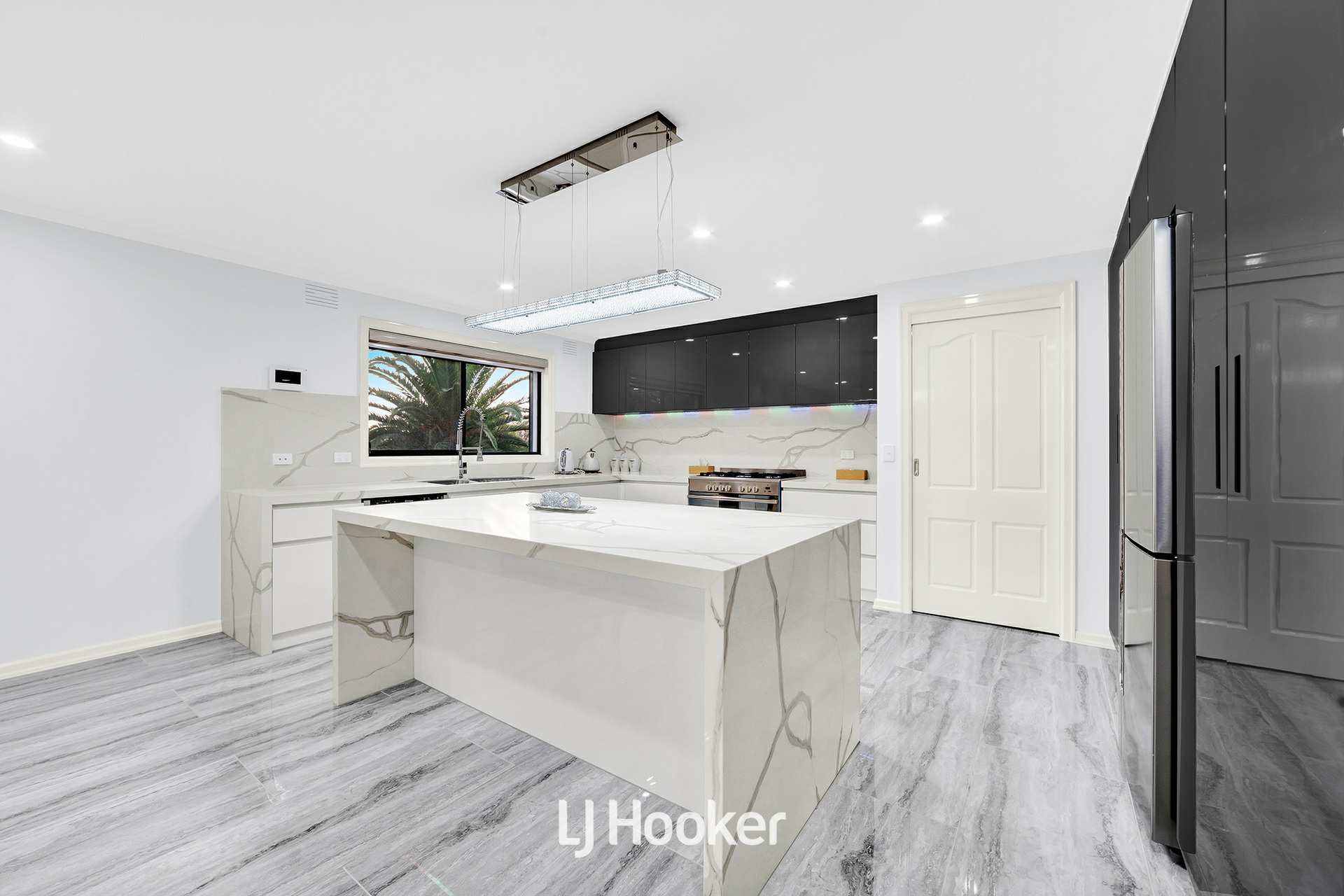 68 Langhorne Street, DANDENONG