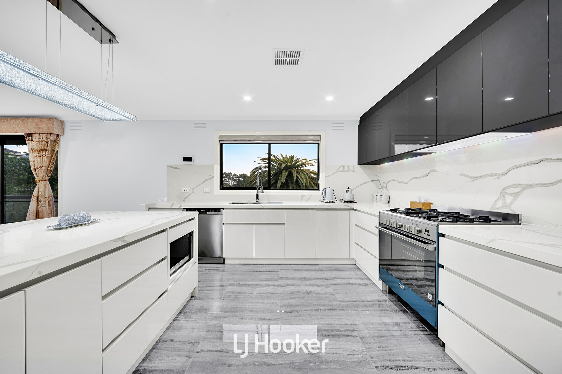 68 Langhorne Street, DANDENONG