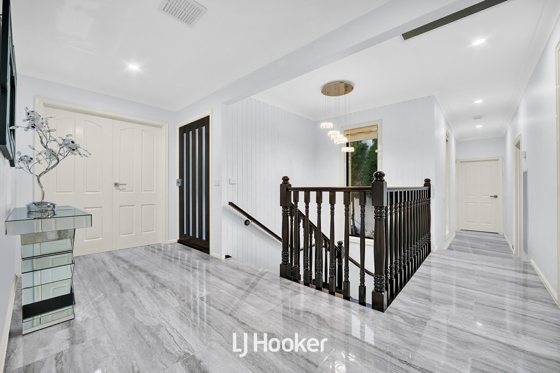 68 Langhorne Street, DANDENONG