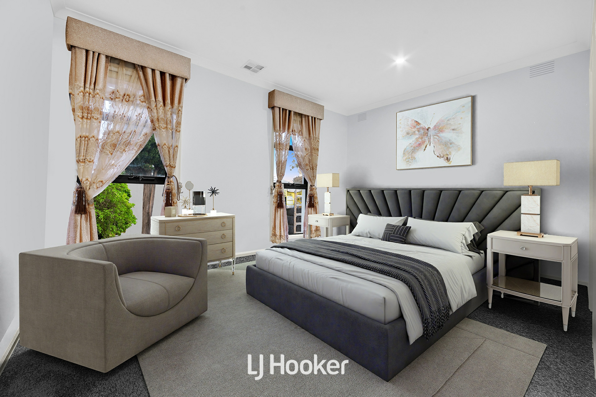 68 Langhorne Street, DANDENONG