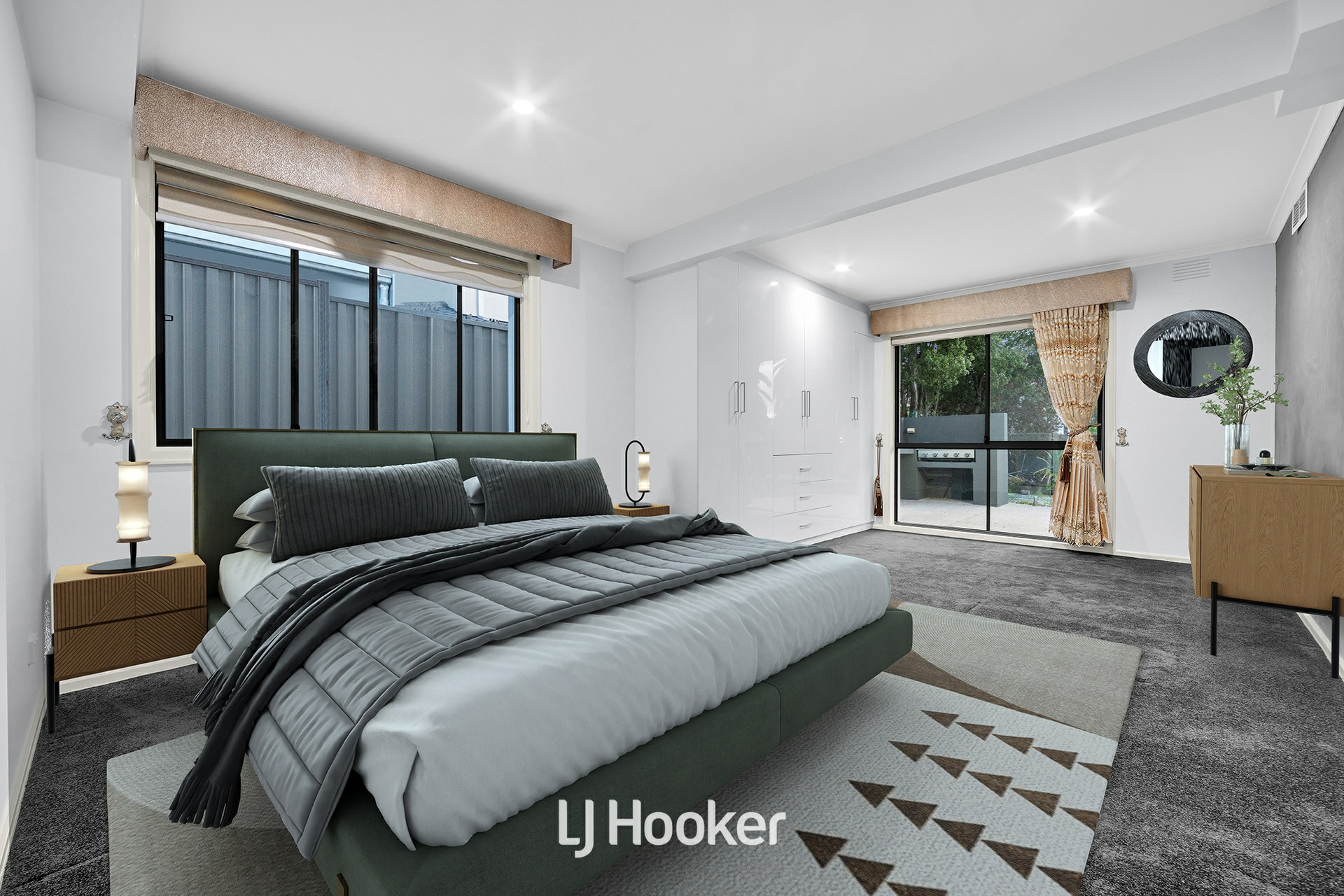68 Langhorne Street, DANDENONG