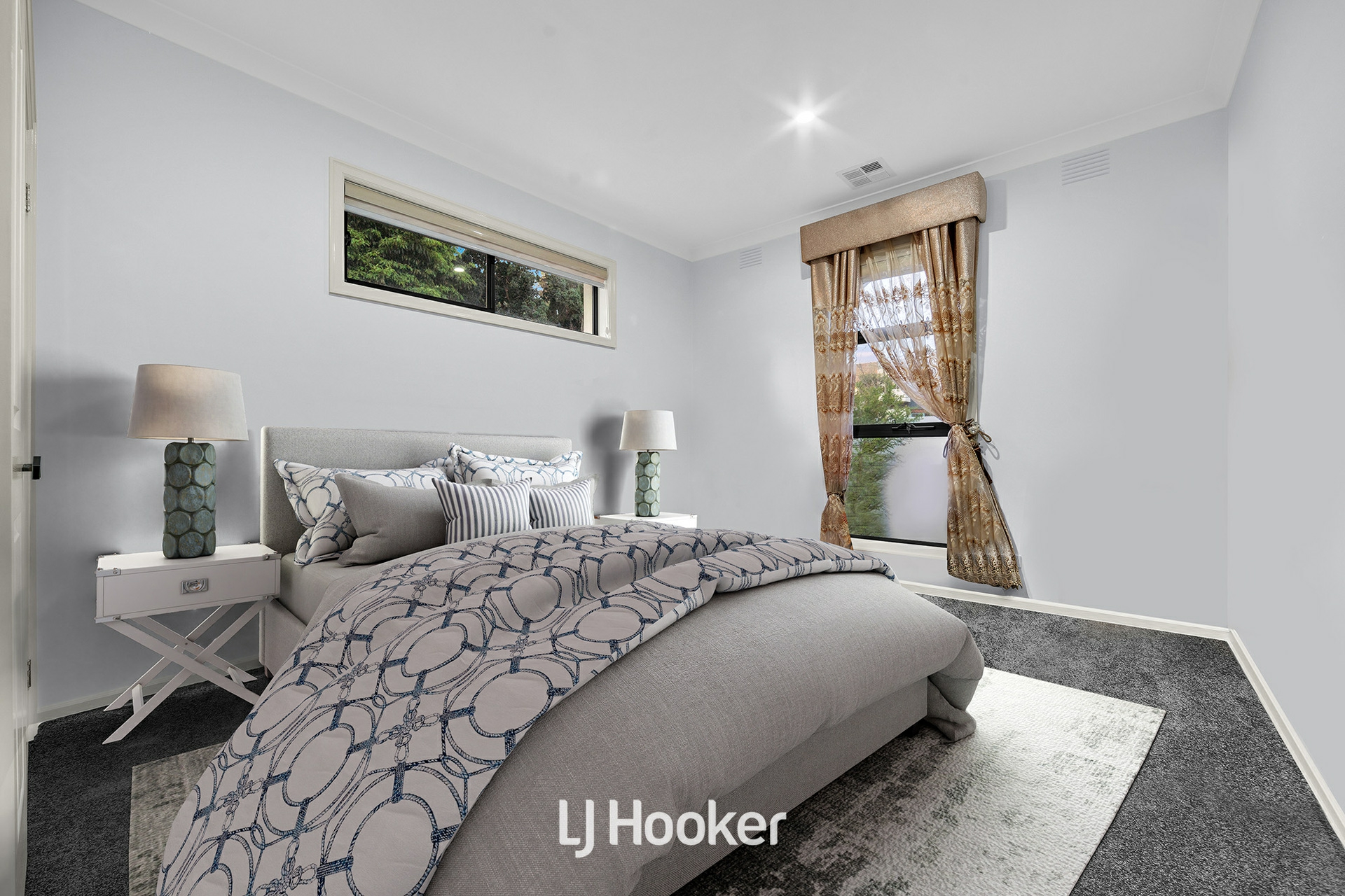68 Langhorne Street, DANDENONG