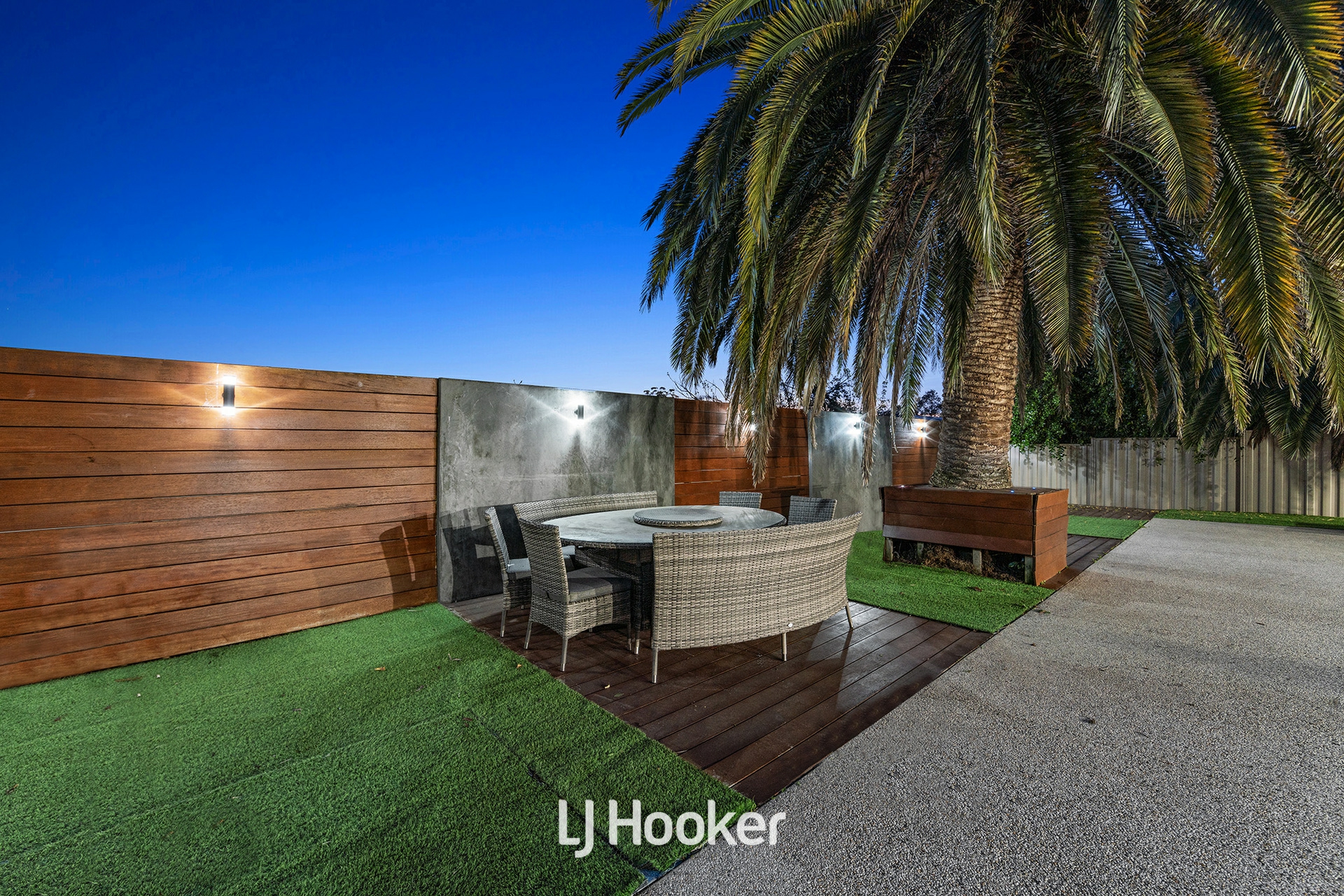 68 Langhorne Street, DANDENONG