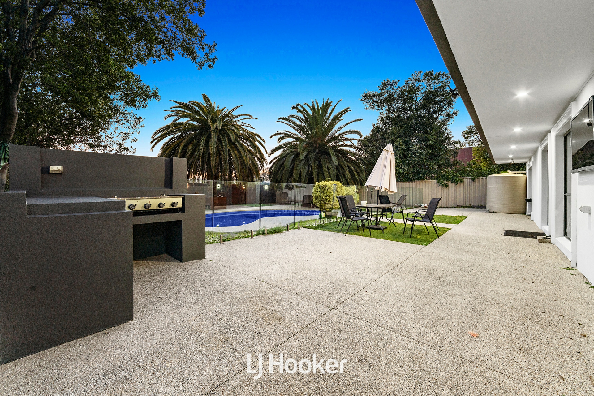 68 Langhorne Street, DANDENONG