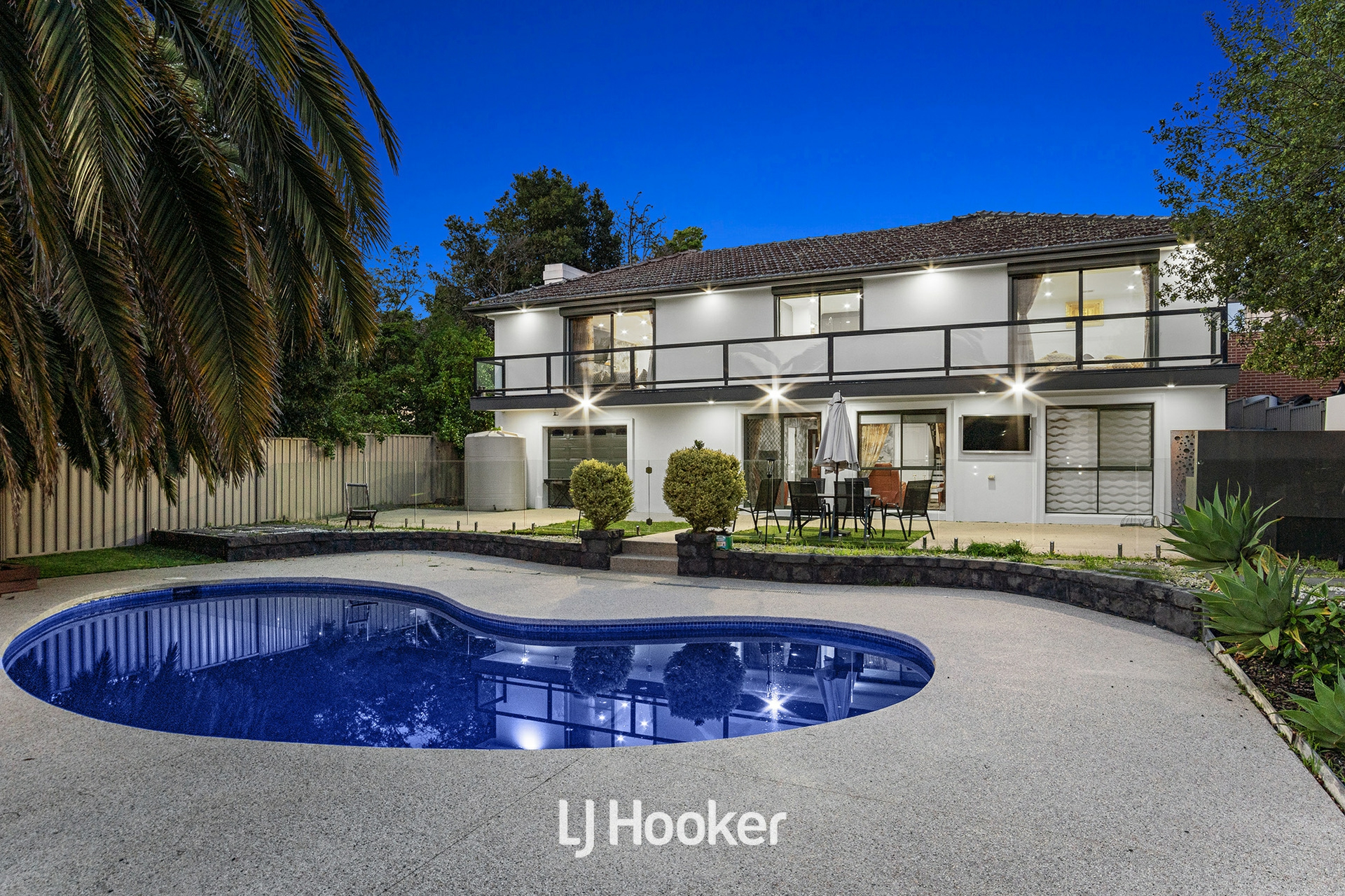 68 Langhorne Street, DANDENONG