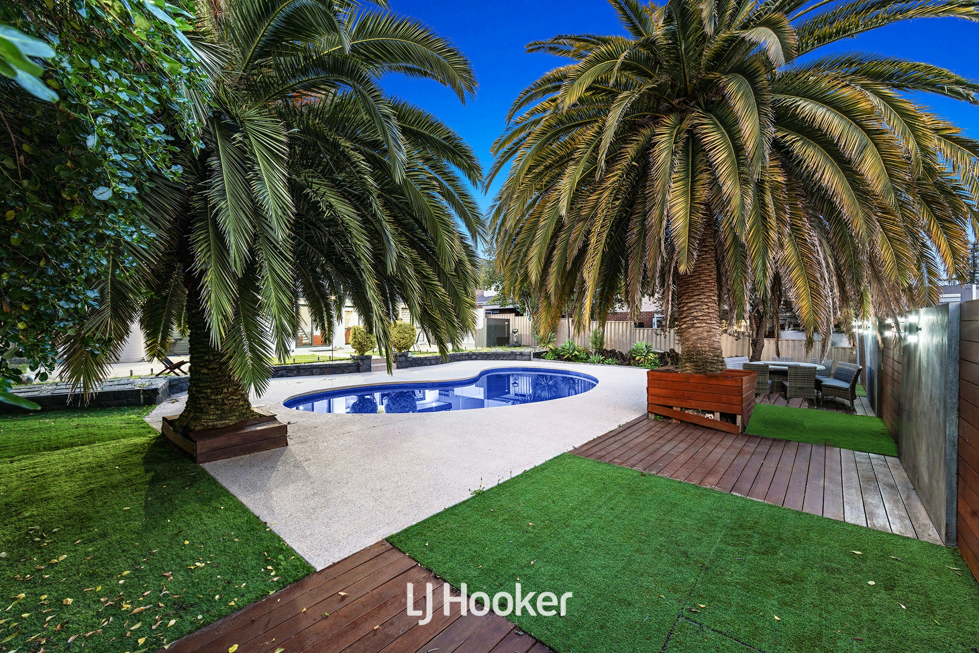 68 Langhorne Street, DANDENONG