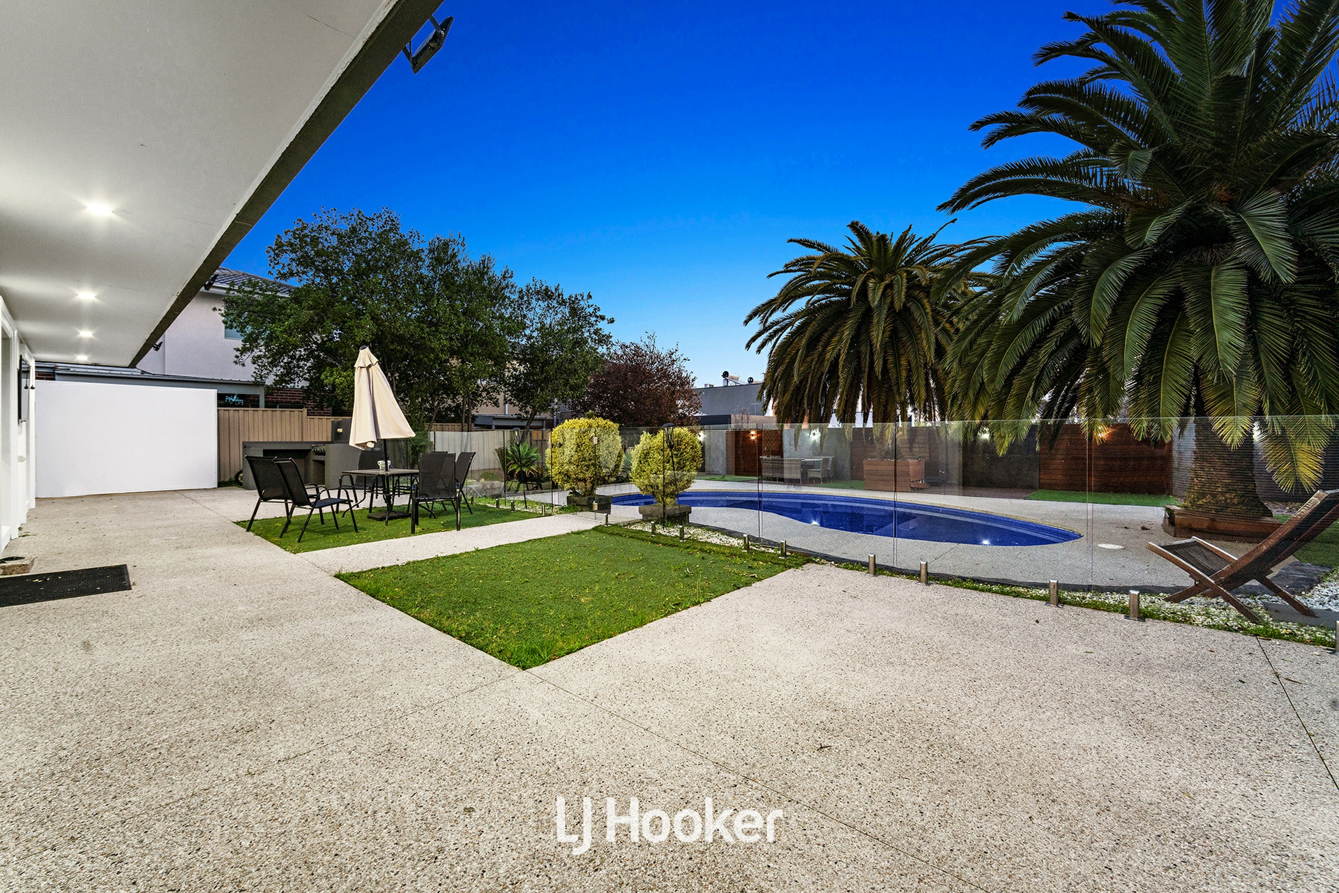 68 Langhorne Street, DANDENONG