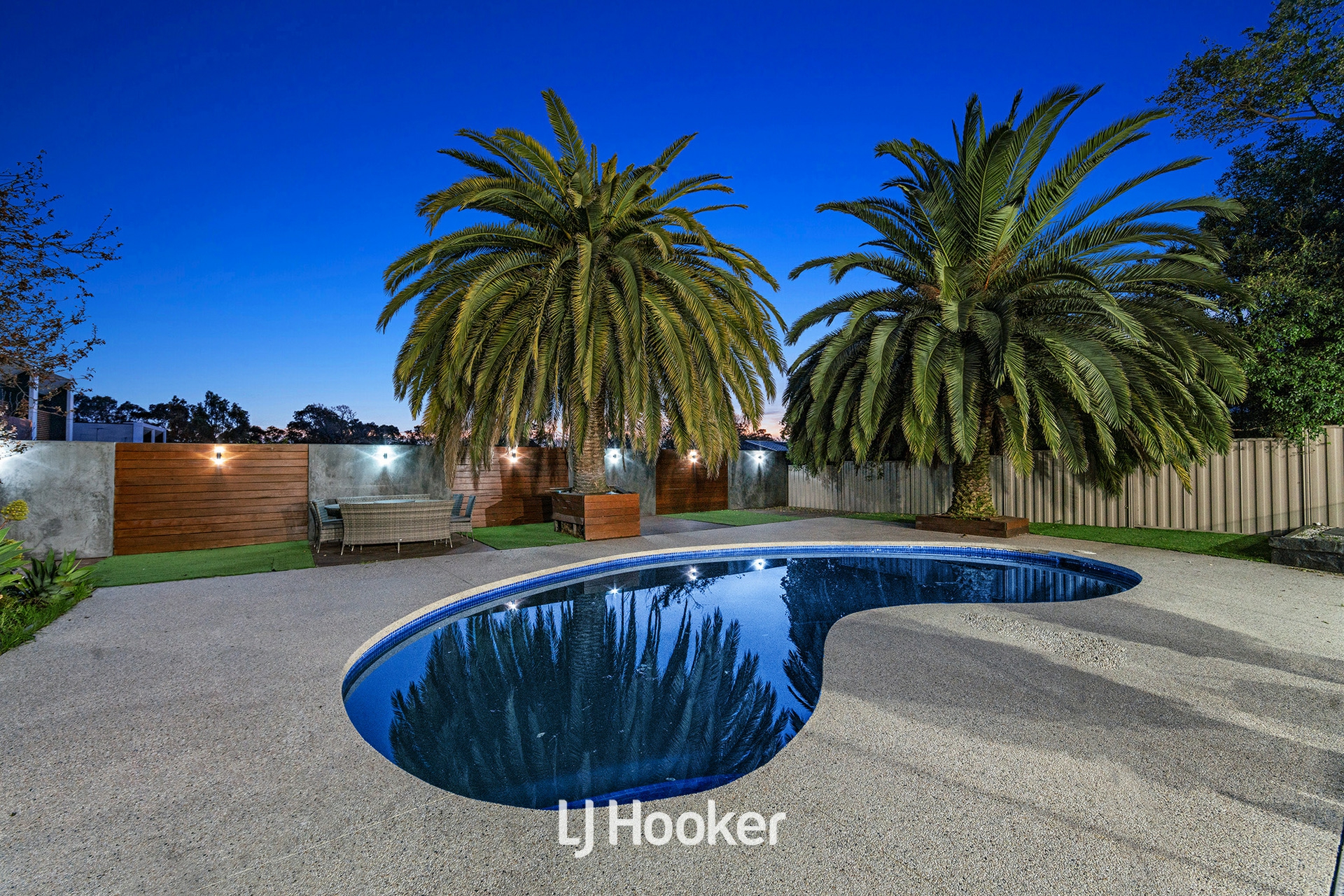 68 Langhorne Street, DANDENONG