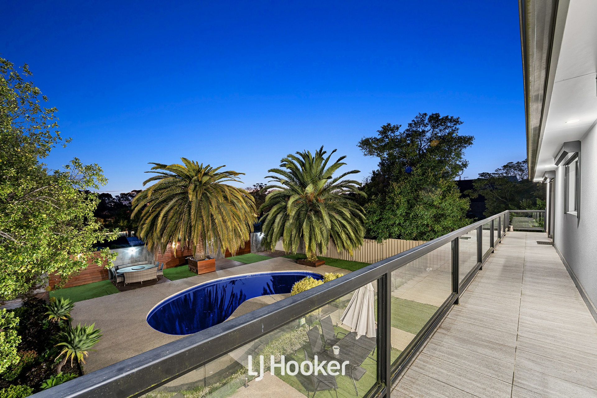 68 Langhorne Street, DANDENONG