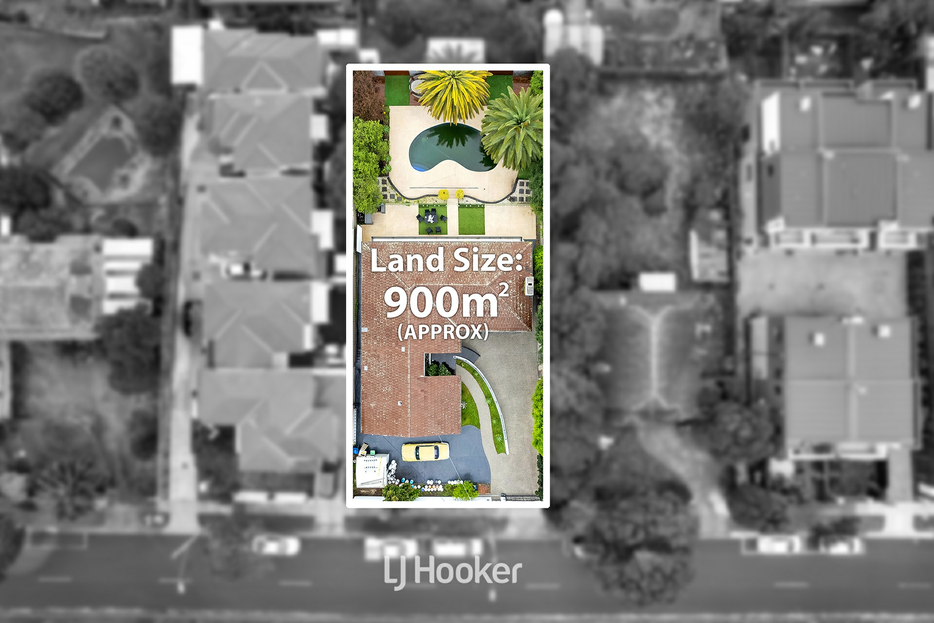 68 Langhorne Street, DANDENONG