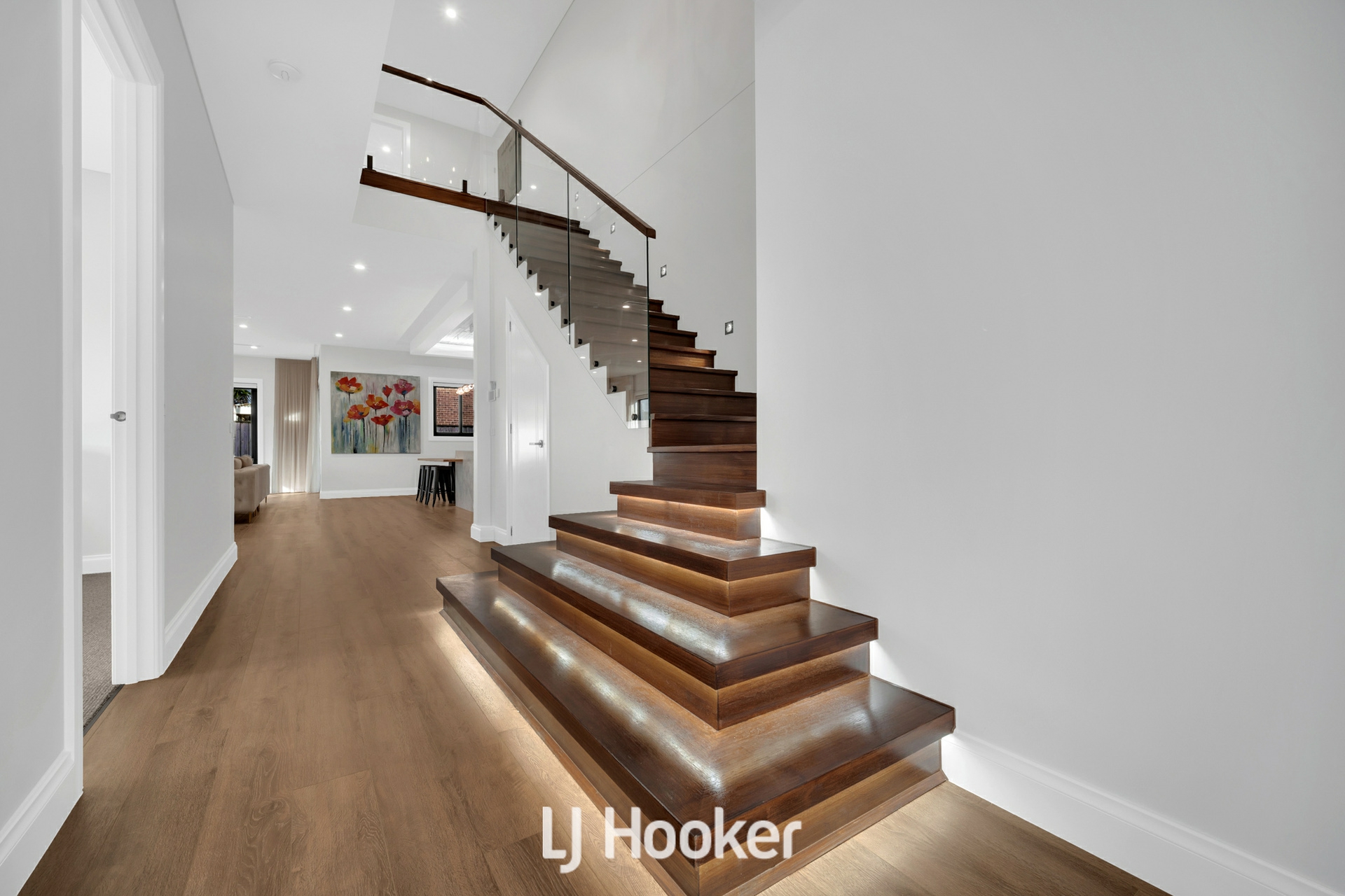 4 Drummond Drive, BERWICK
