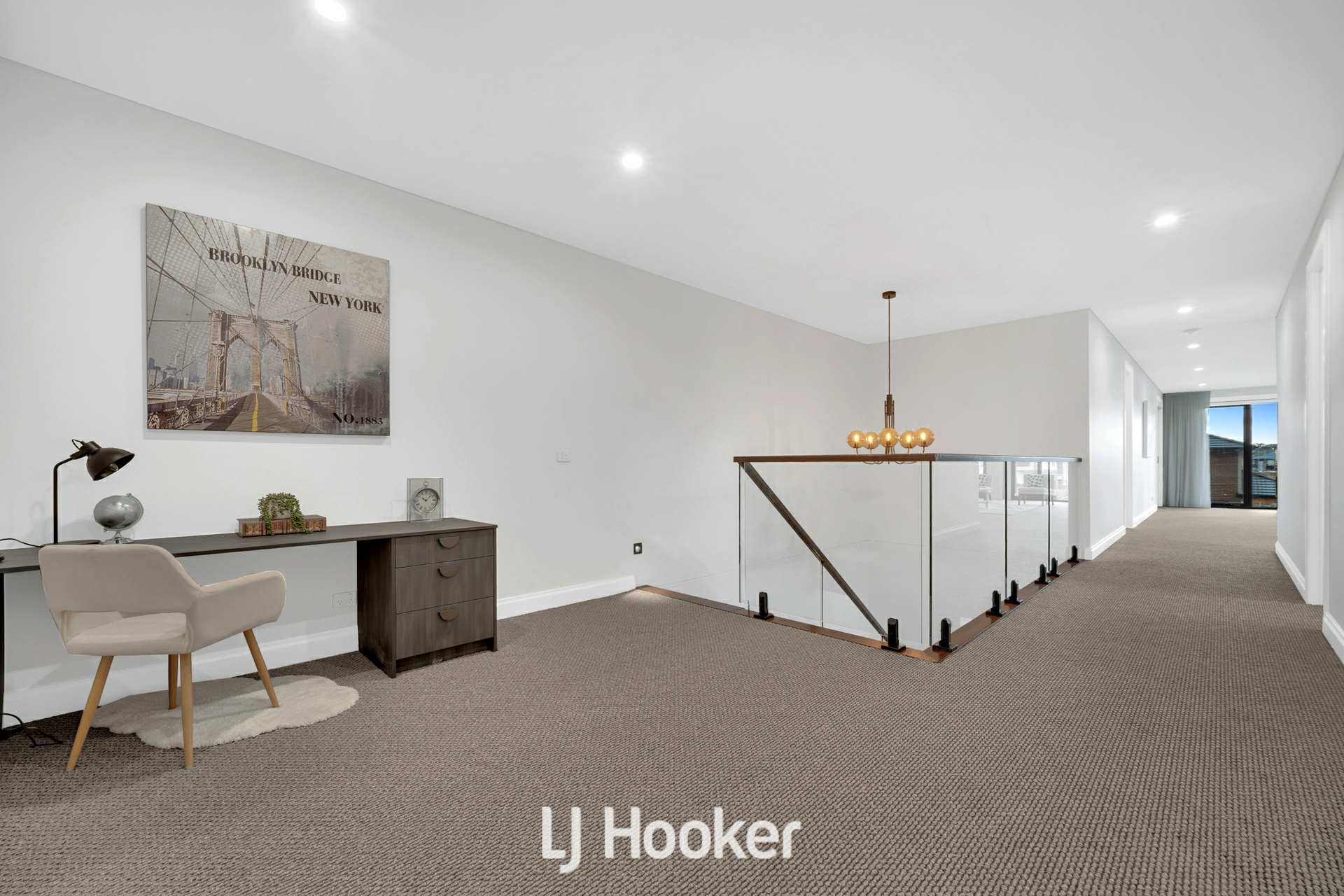 4 Drummond Drive, BERWICK