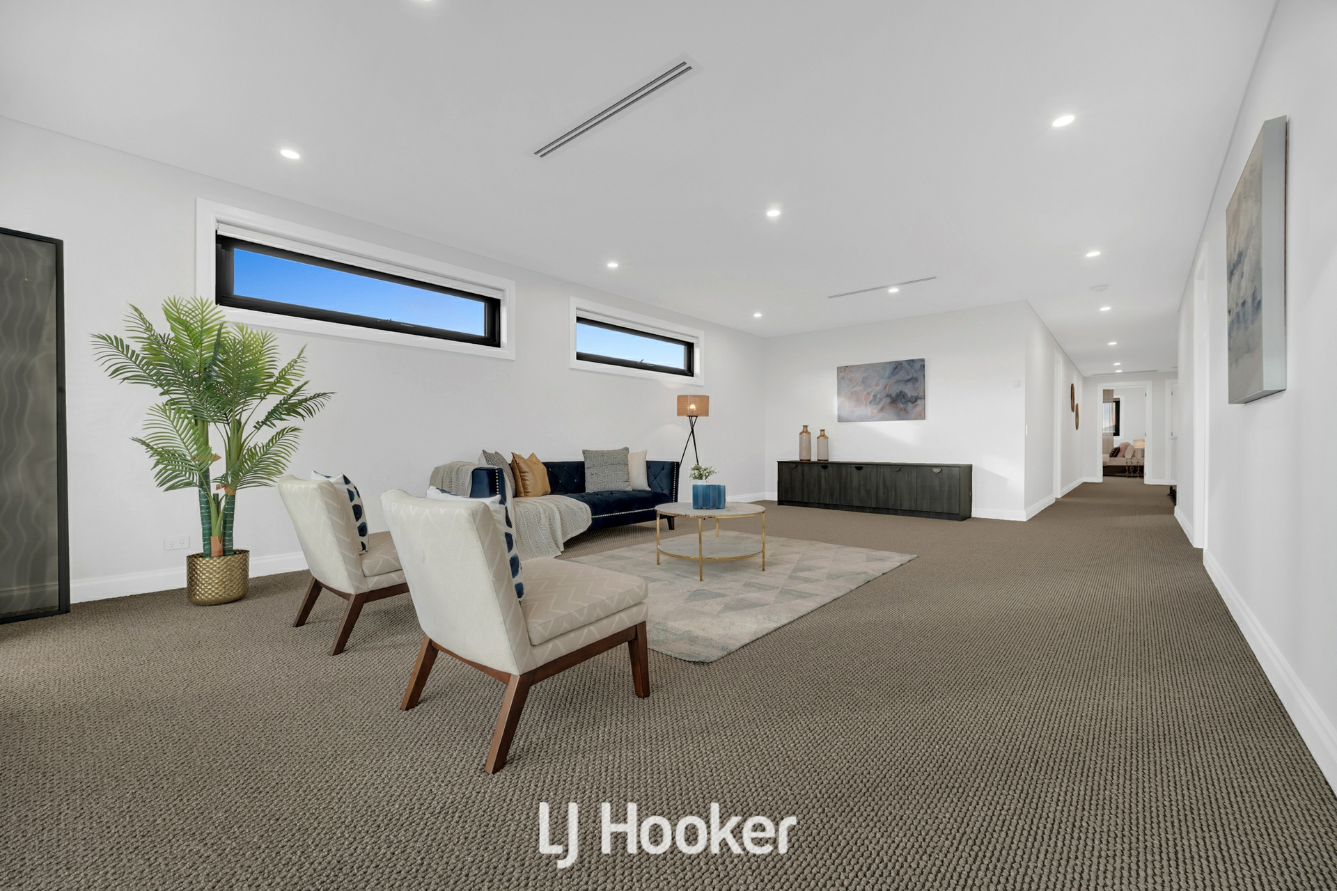 4 Drummond Drive, BERWICK